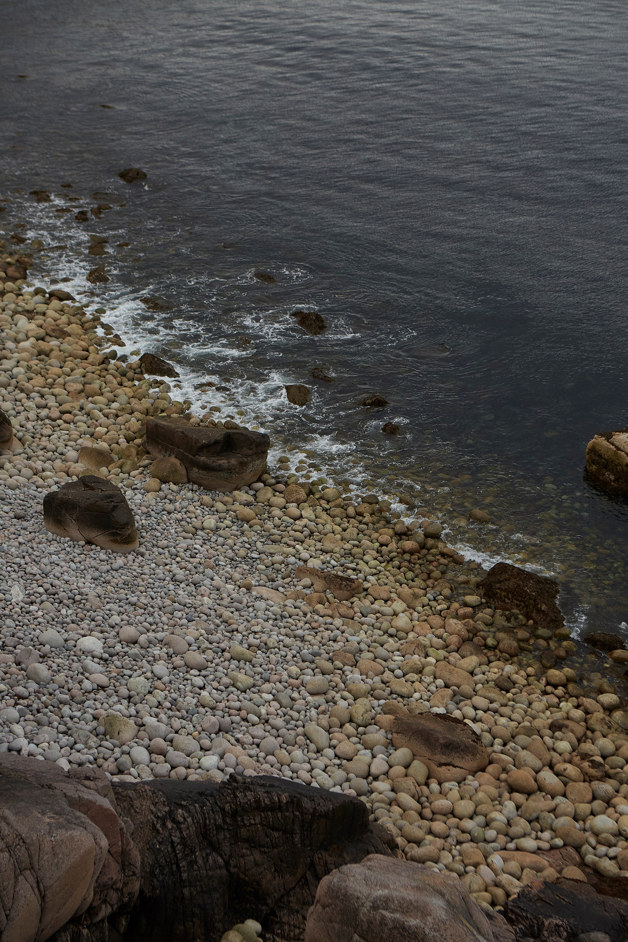 Ульяна. Анастасия Зобнинá — фотограф в Санкт-Петербурге/СПб