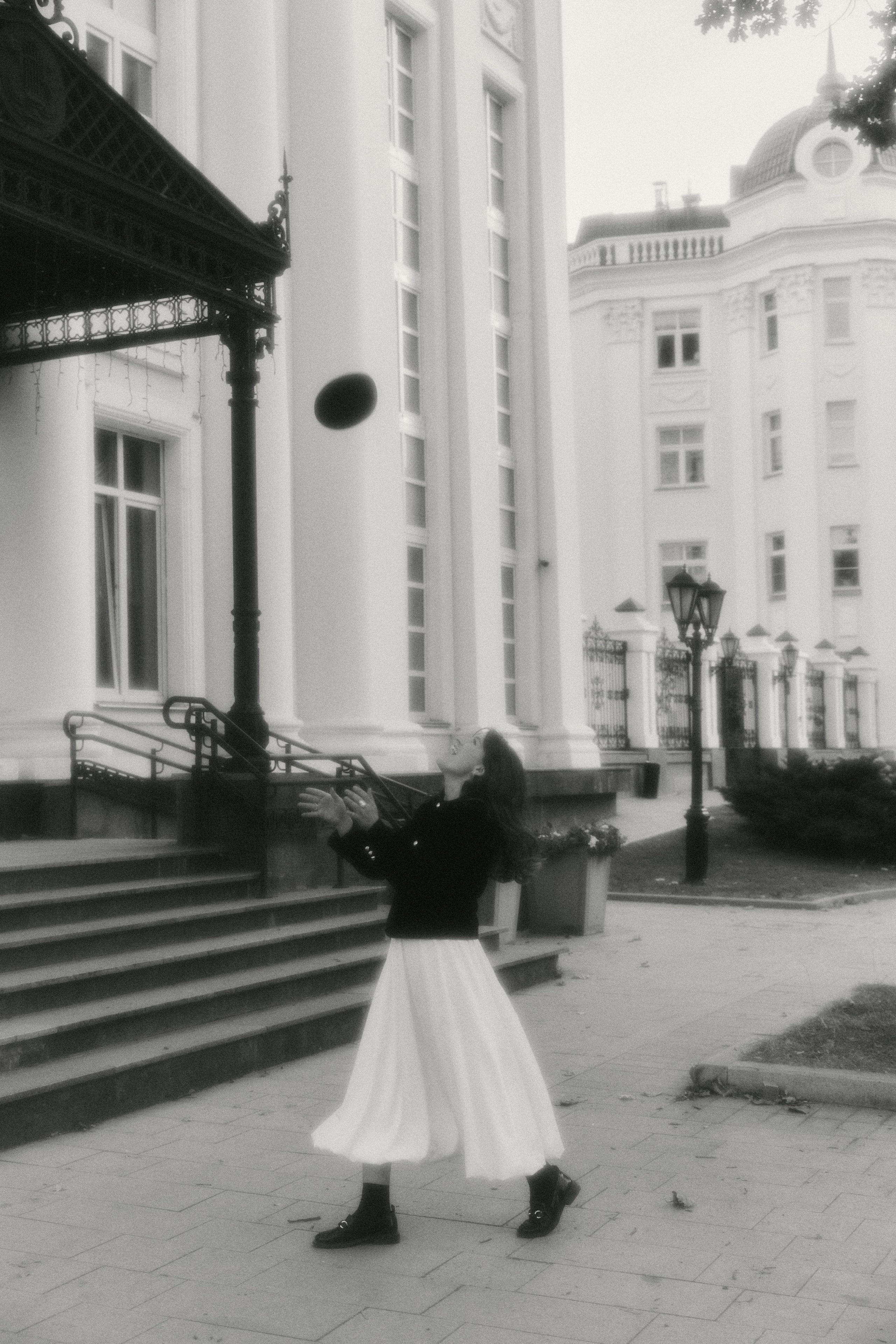 Наташа. Семейный и детский фотограф Юлия Шох