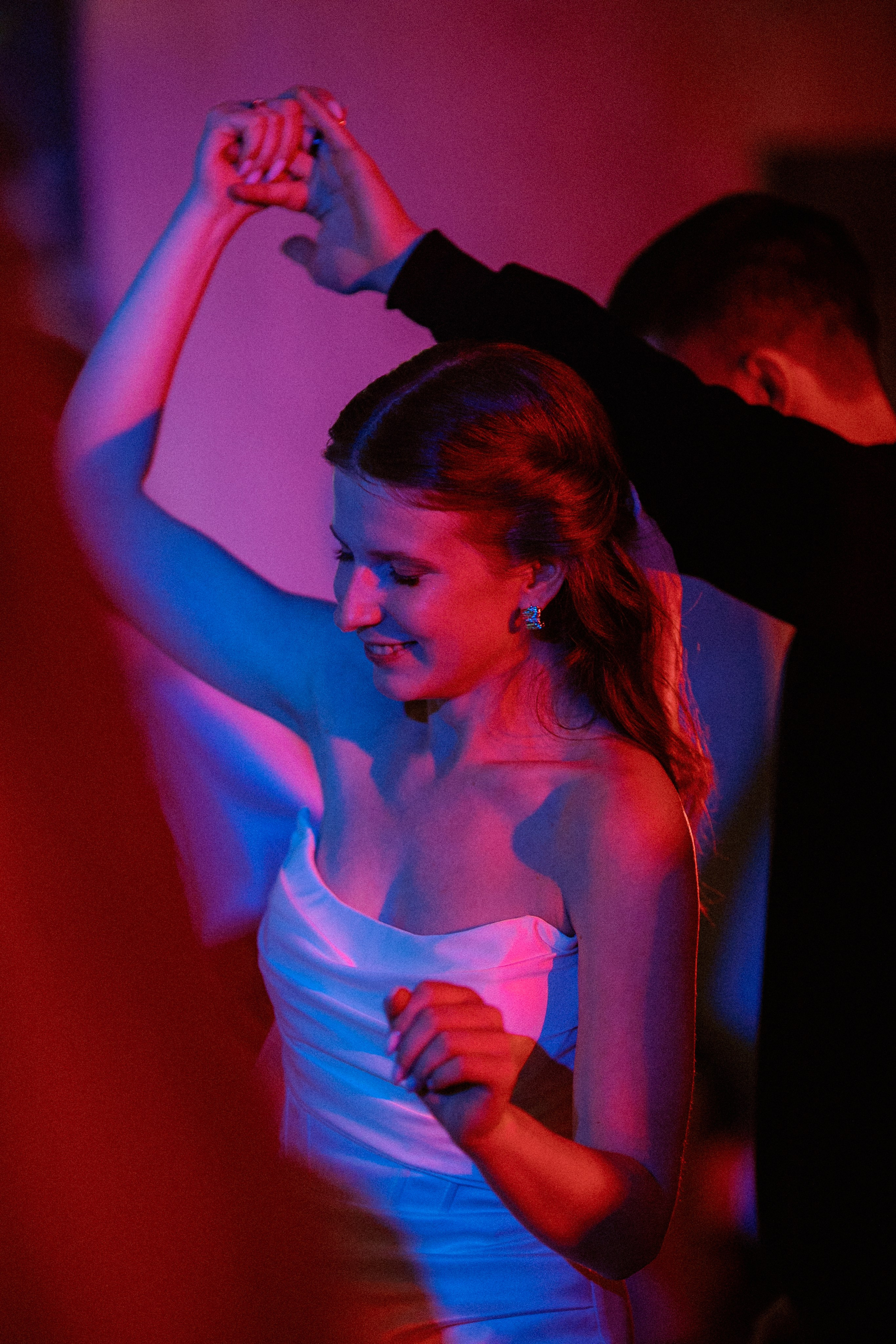 Watermelon party. Свадебный и репортажный фотограф