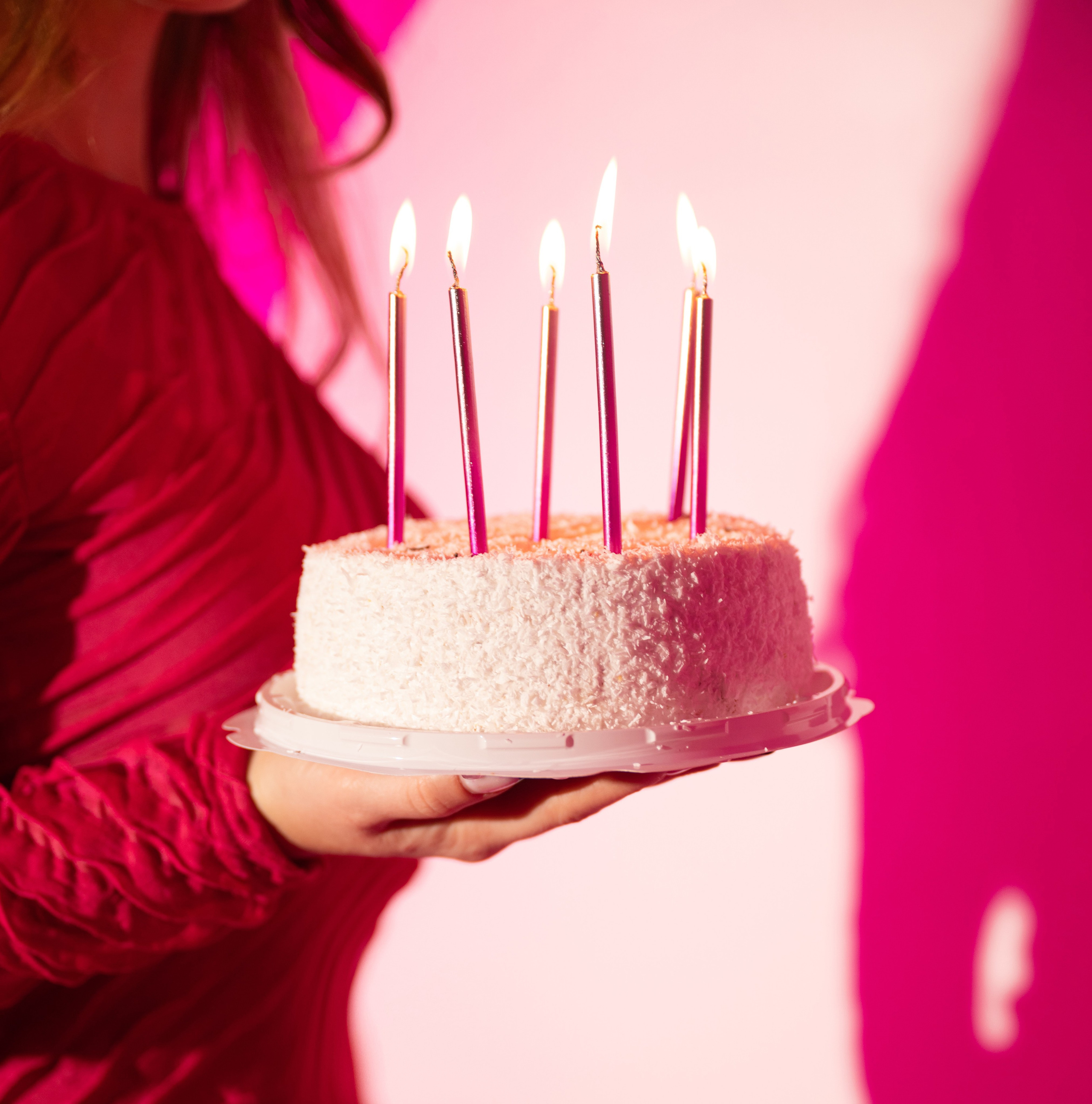 Студийные фотосессии. Студийный и свадебный фотограф и видеограф в Севастополе — Юлия Макаренко