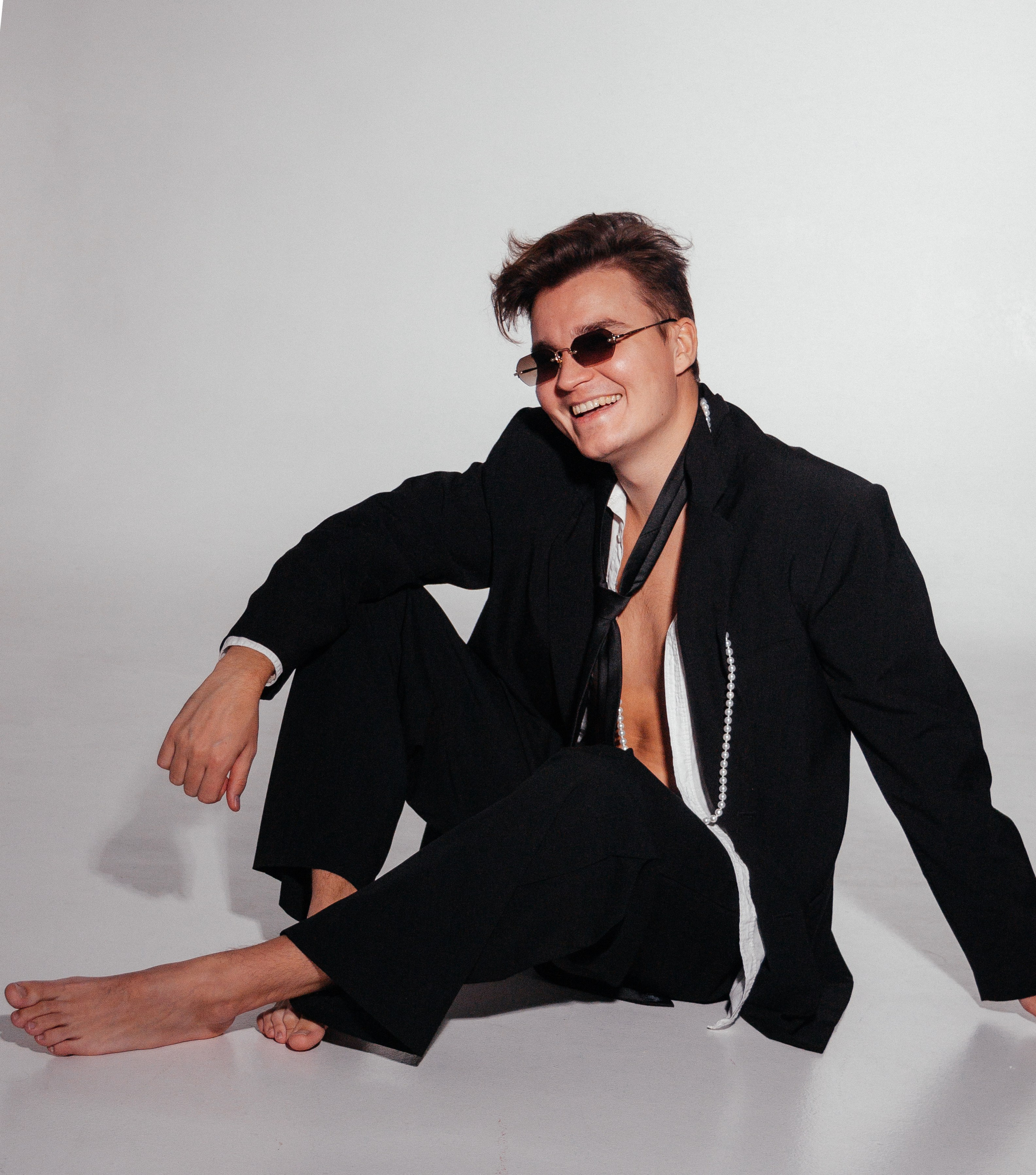 Евгений. Свадебный и семейный фотограф Татьяна Нуякшева Новоалтайск — Барнаул