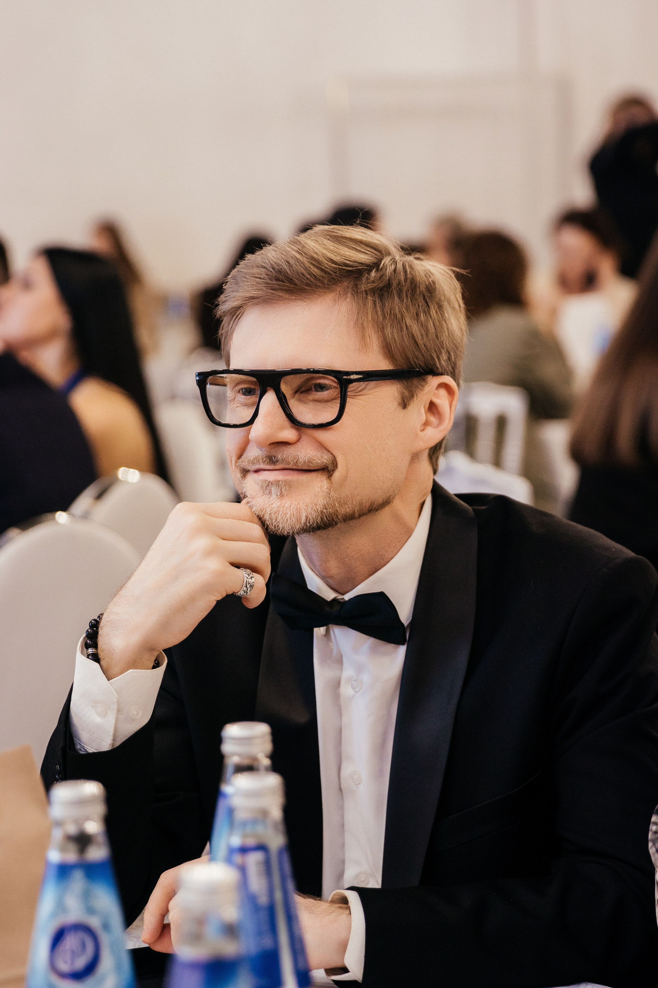 Бизнес форум х10. Свадебный и семейный фотограф Татьяна Нуякшева Новоалтайск — Барнаул