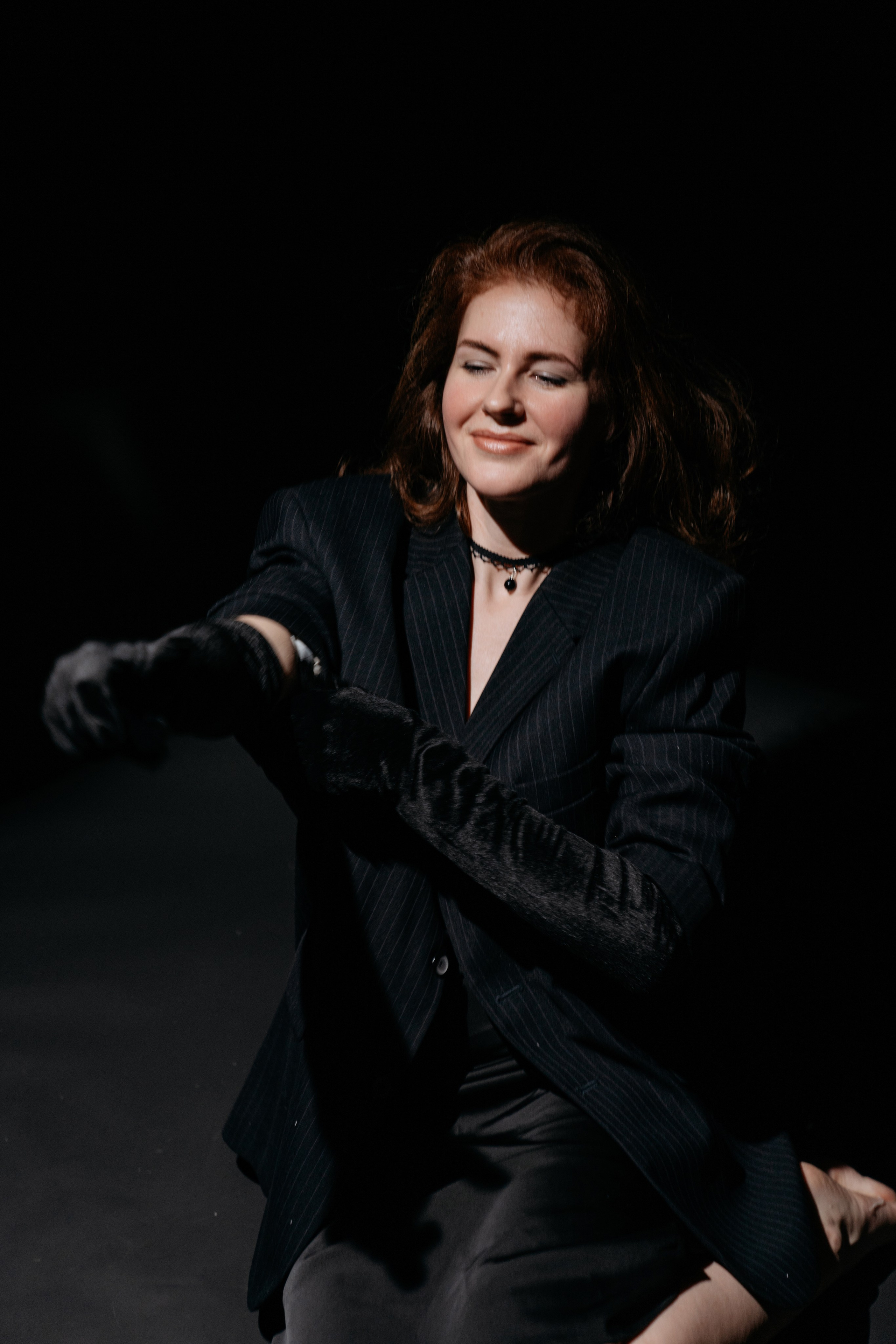 RodioniovaEvgen. Оля Киселева фотограф в Выксе