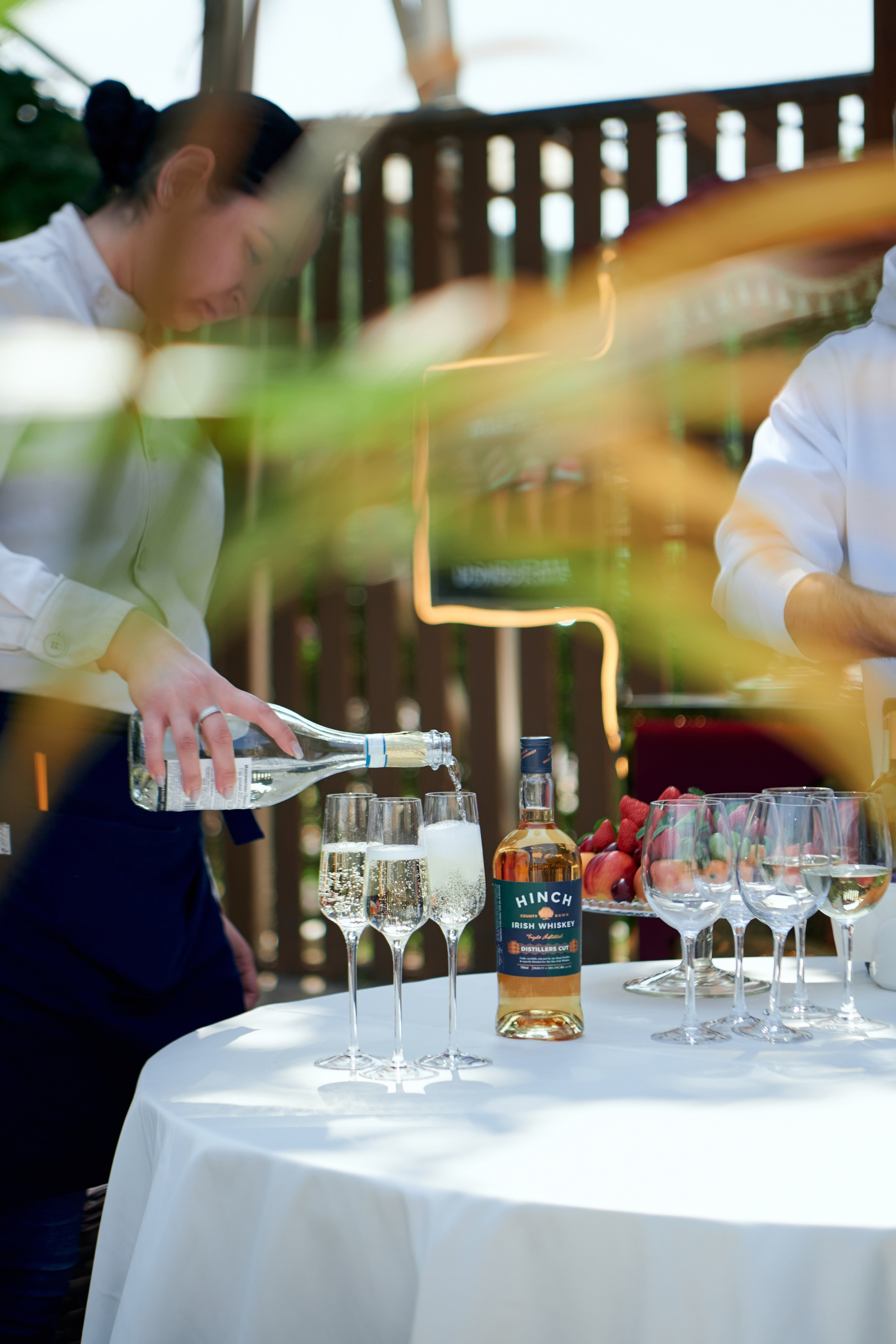 ГЕНДЕР-ПАТИ. ФОТОГРАФ Кристина Павлова | МОСКВА