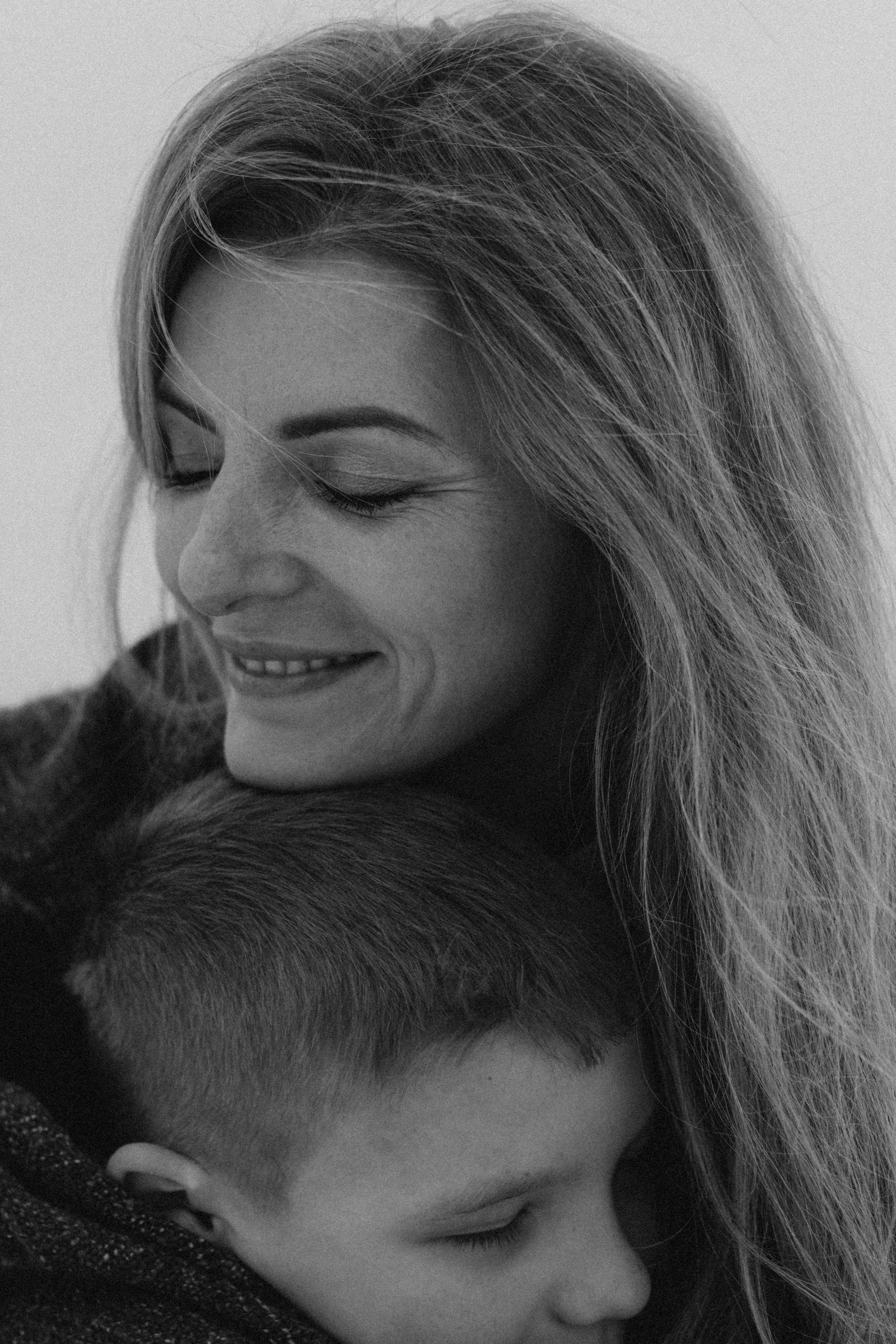 Ольга. Татьяна Афонина | Фотограф