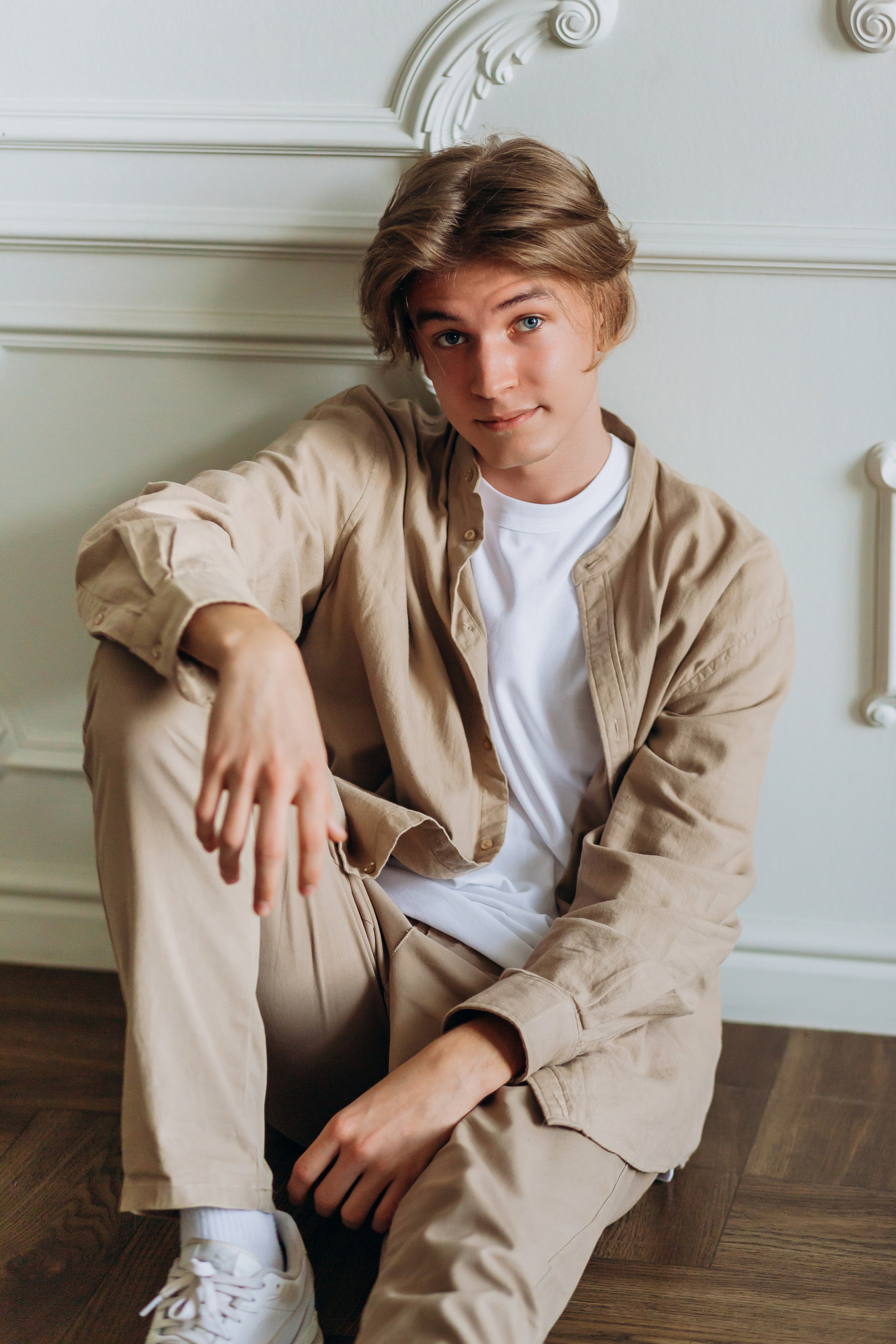 11 класс. Memory Book — Выпускные альбомы в Нижневартовске, Мегионе и Сургуте