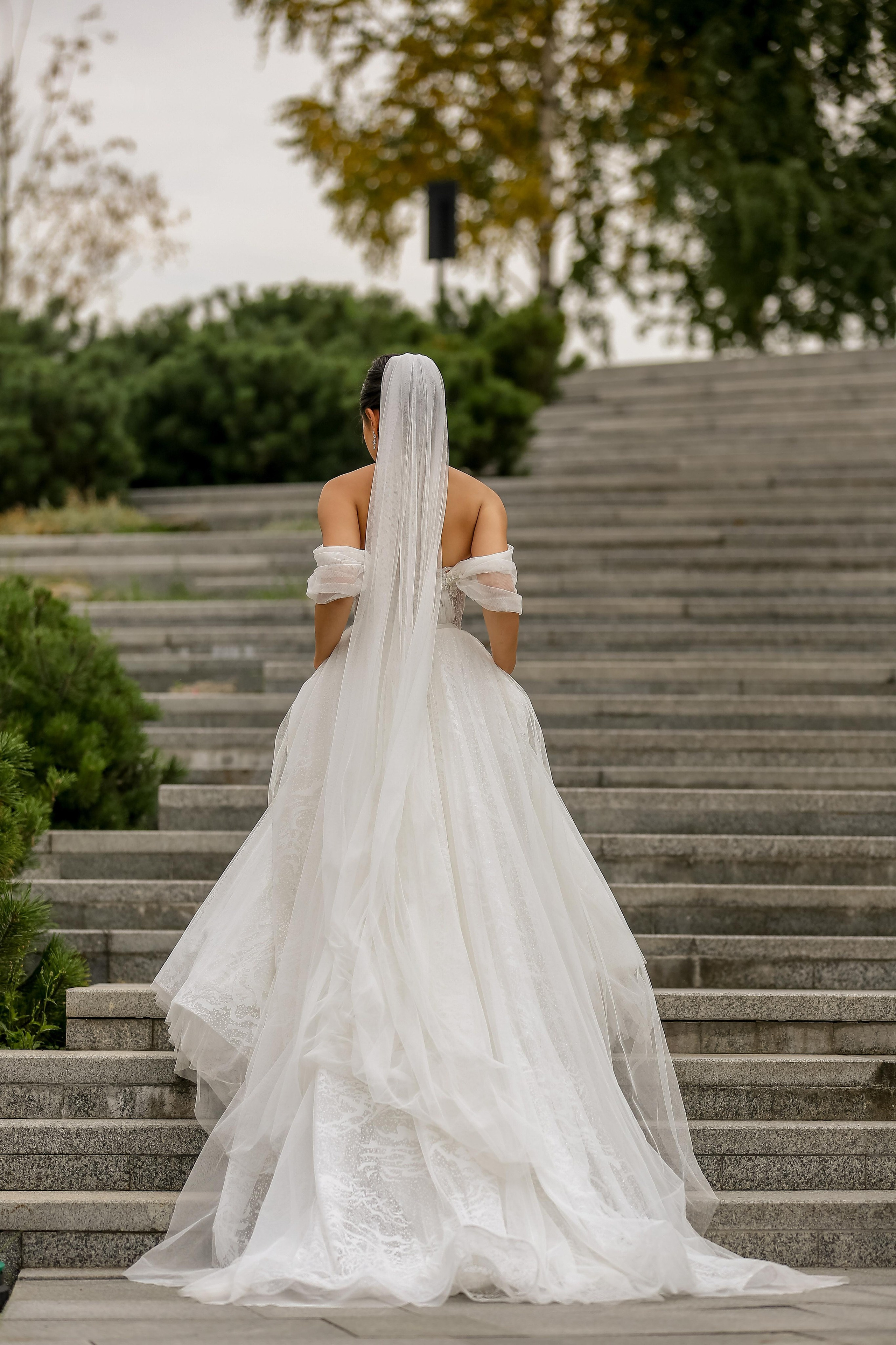 Настя и Ярослав. Фотограф Антон Чупринин