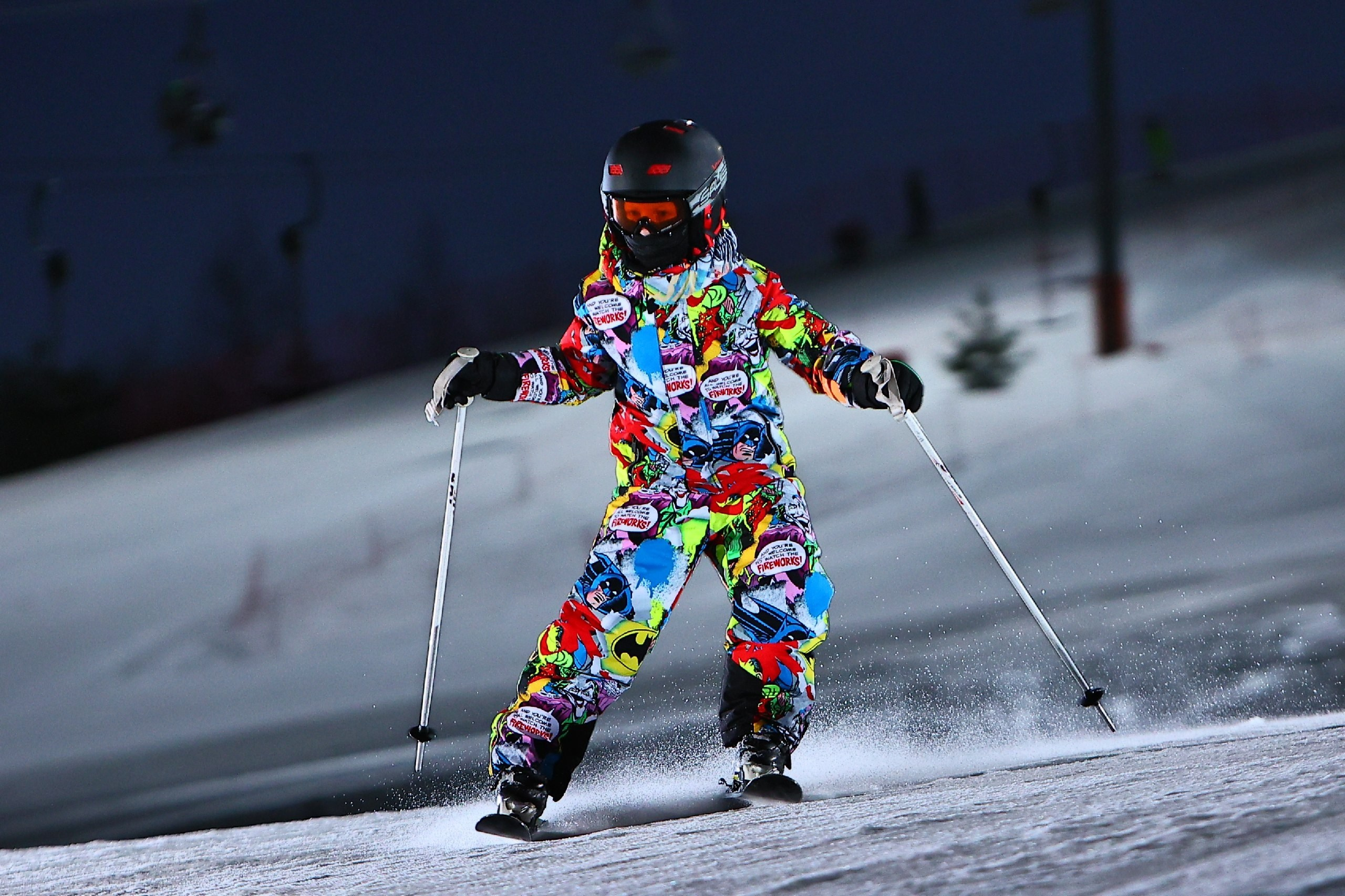 `Фото с горнолыжки Степаново | Проффото на Игоре онлайн | Смотри фото с Волен сразу | Купить фото со склона мгновенно | Фотограф Степаново Игора Волен | Фотосессия на склоне – заказать | Галерея фото с катания Игора | Ваши фото с Волен: найти и скачать | Онлайн просмотр фото с горнолыжки | Забрать фото после спуска  #snowphoto #фото_склон #Степаново #Игора #Волен #фото_онлайн #купить_фото #горнолыжный_фотограф #фото_с_горы #моментальные_фото