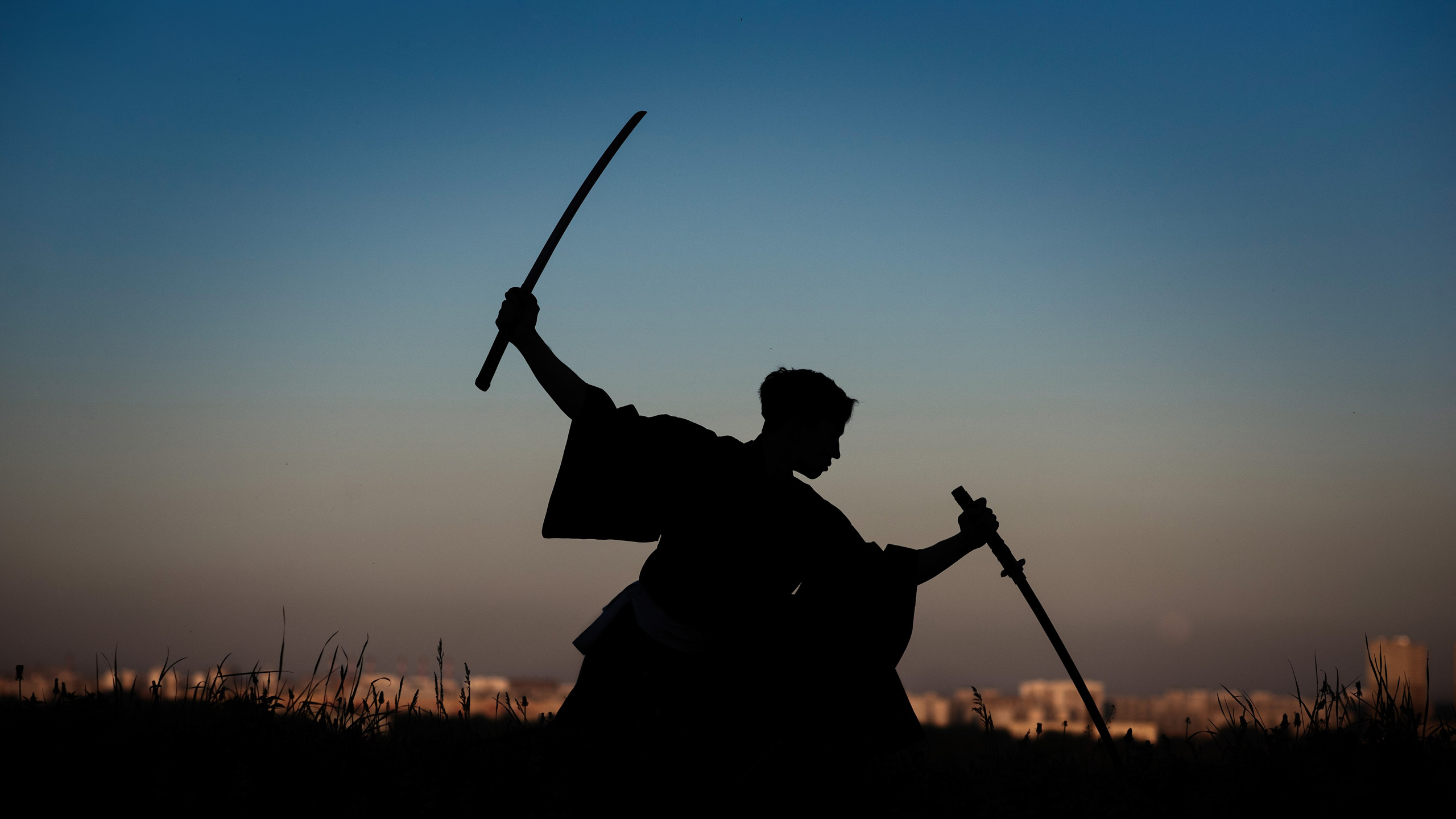 Россей. Фотосъемки на сапах, Москва. Сплавы на сапах