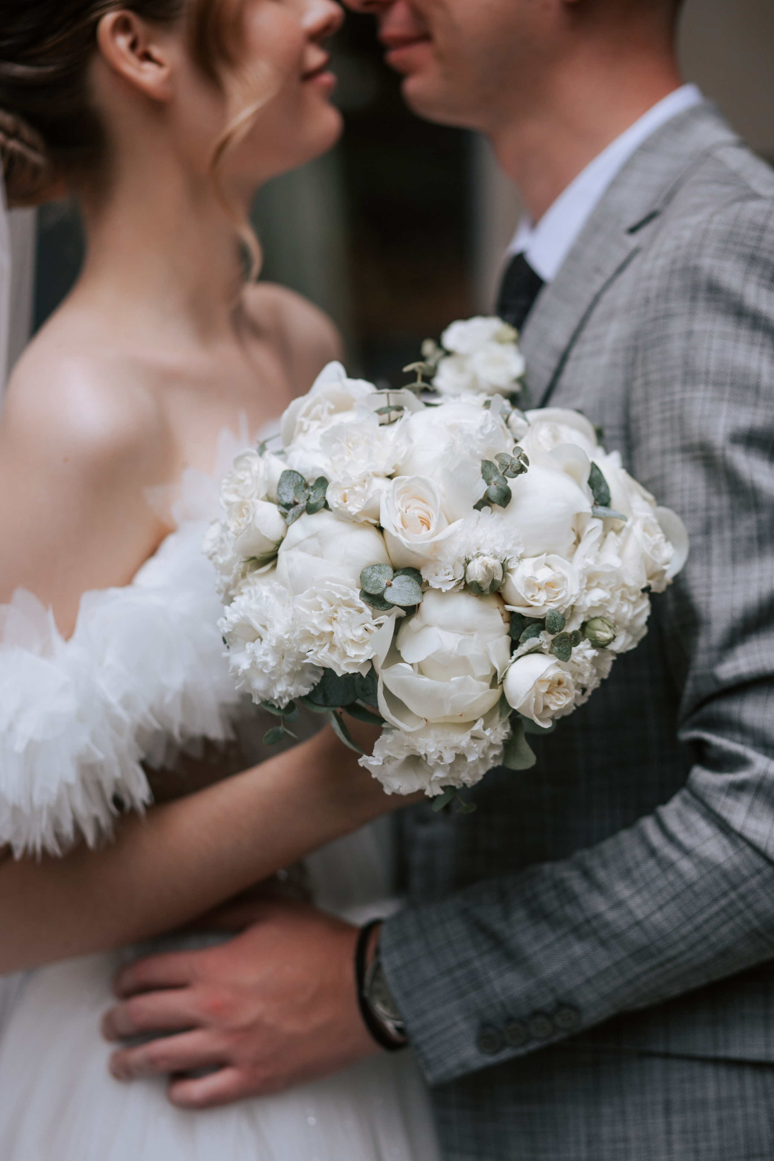 Сергей & Алёна (пакет МИНИМАЛЬНЫЙ 4 часа съёмки). ФОТОГРАФ РОЗА ФИЛИНА СПб I МОСКВА