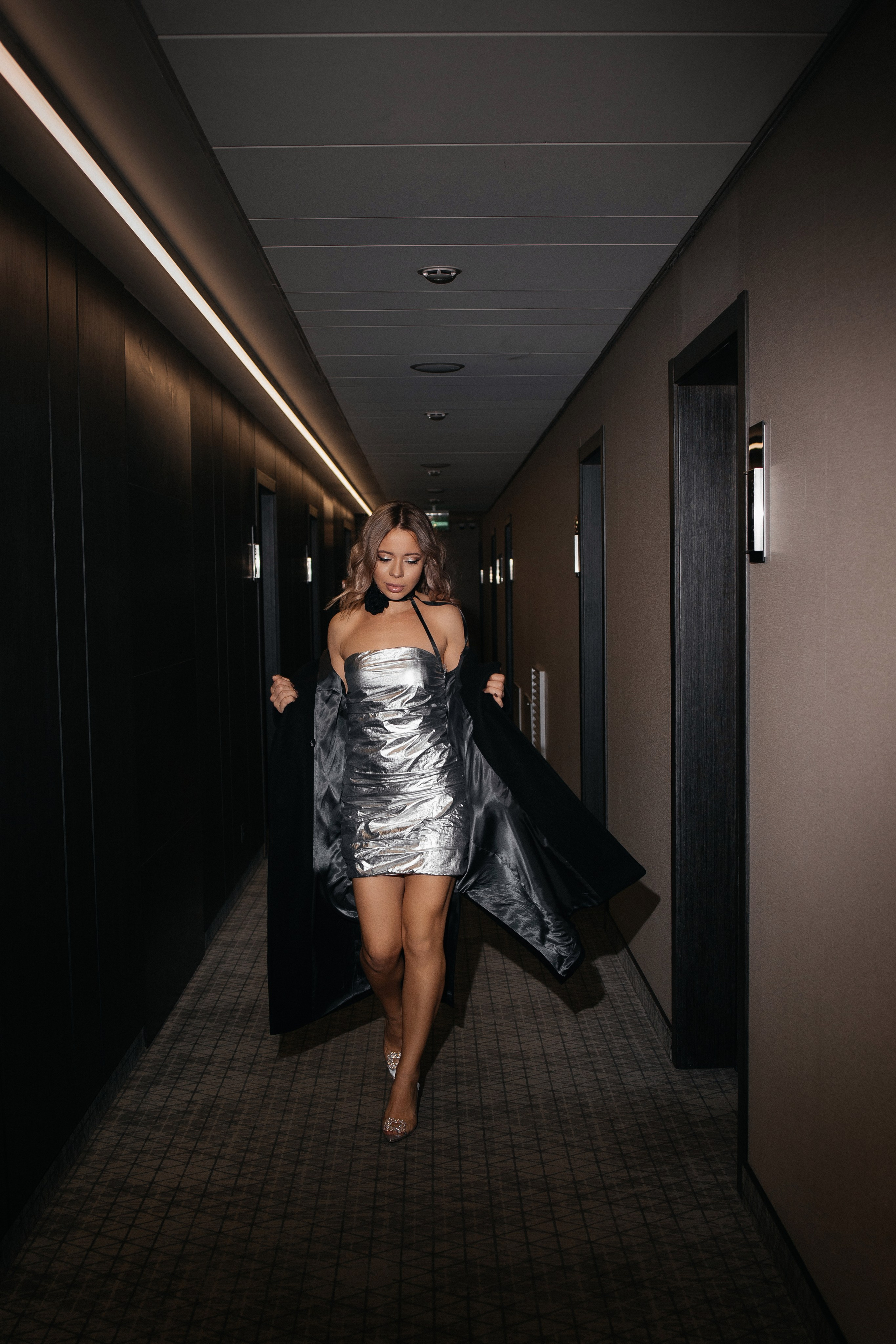 Юлия. ФОТОГРАФ РОЗА ФИЛИНА СПб I МОСКВА