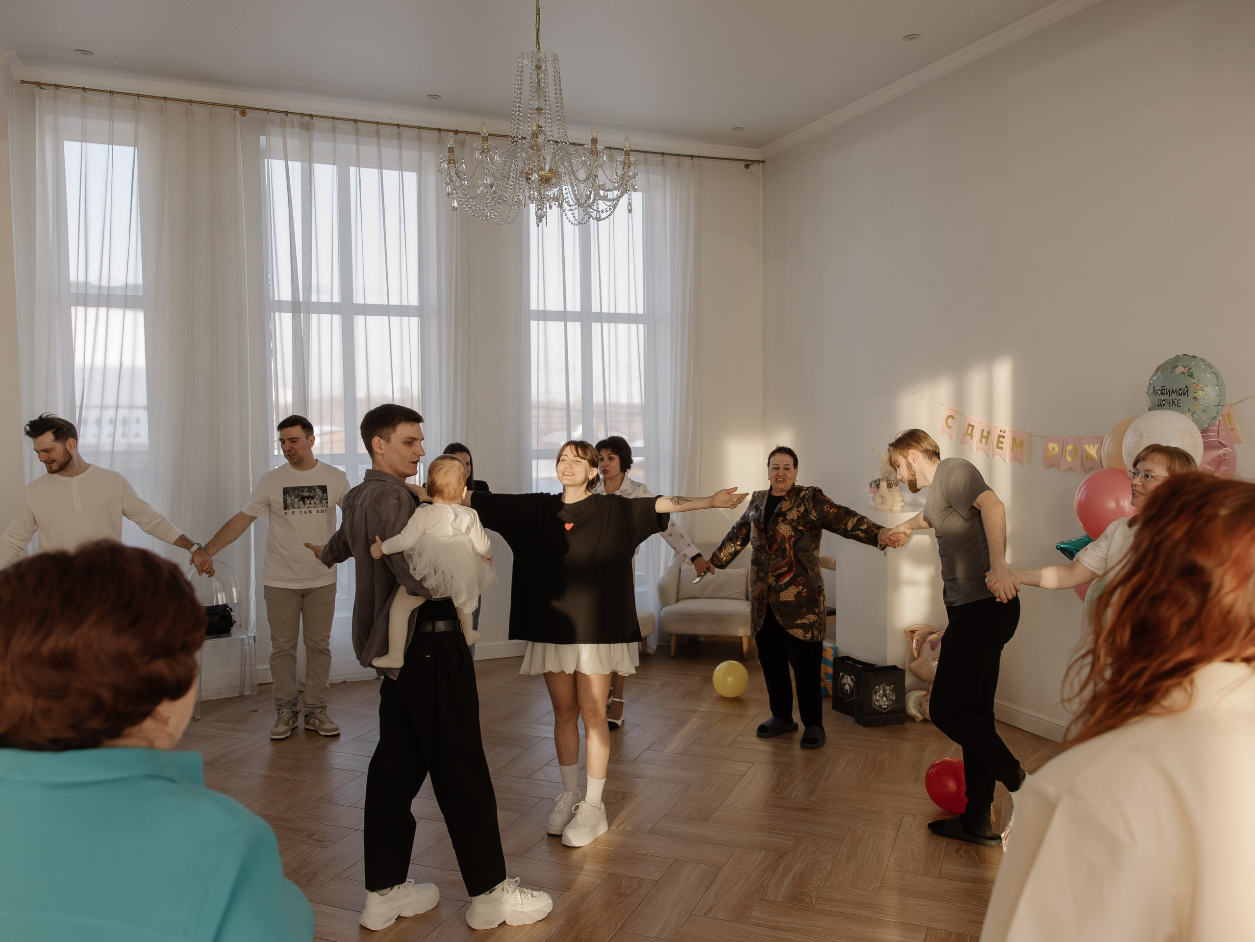 Алиса1годик. СВАДЕБНЫЙ ФОТОГРАФ ЧЕЛЯБИНСК