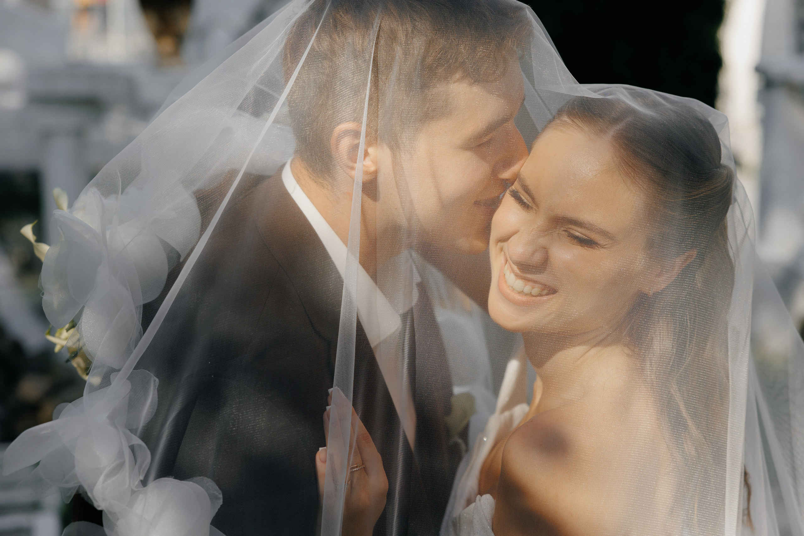 Владислав и Анастасия. Свадебный и семейный фотограф Витебск, Минск, Андрей Павлов