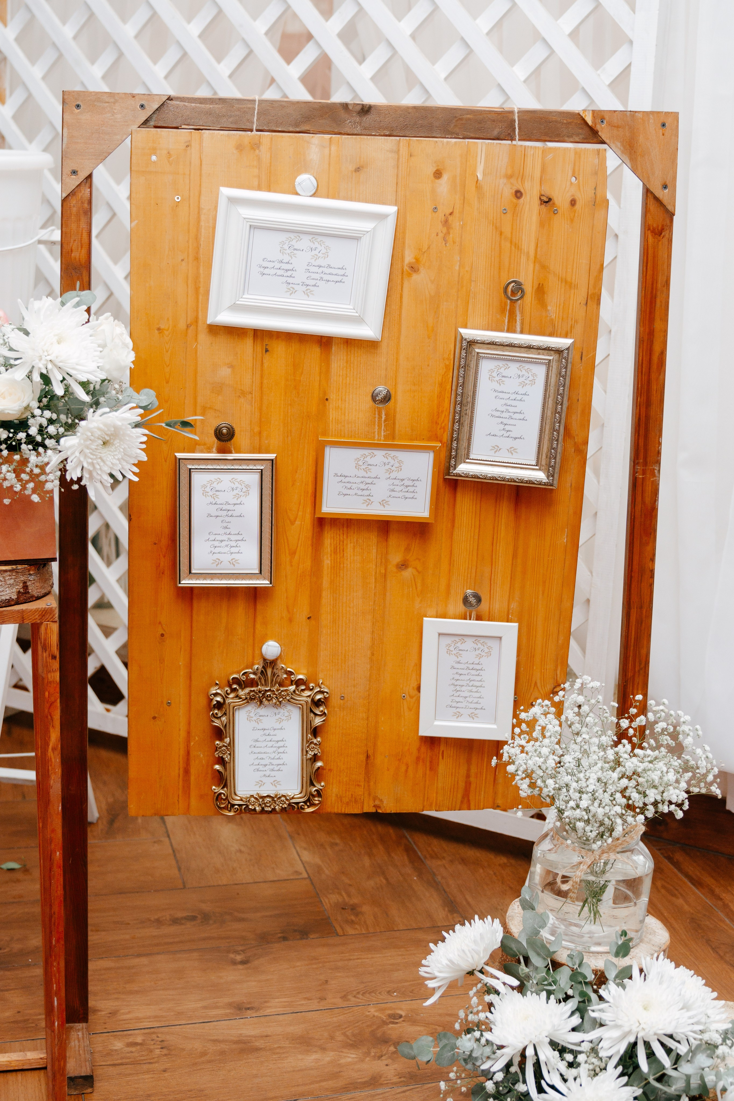 Свадебная фотосессия в Пушкине. Семейный и свадебный фотограф в Санкт-Петербурге и Москве