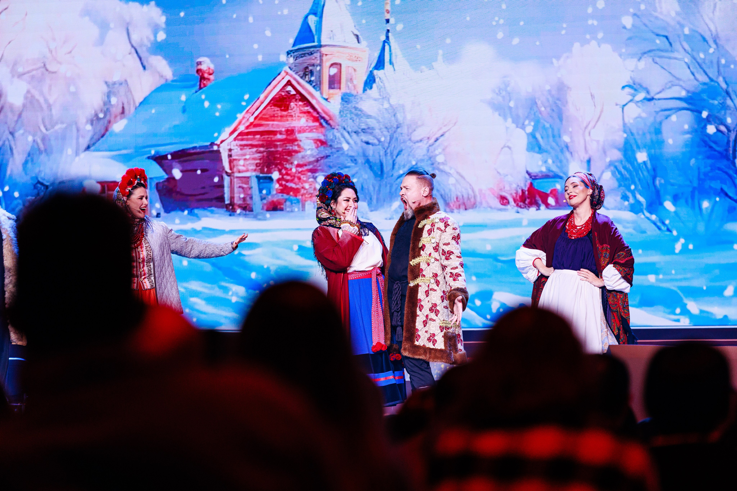 Мои фотографии. Фотограф, видеооператор Роман Притула