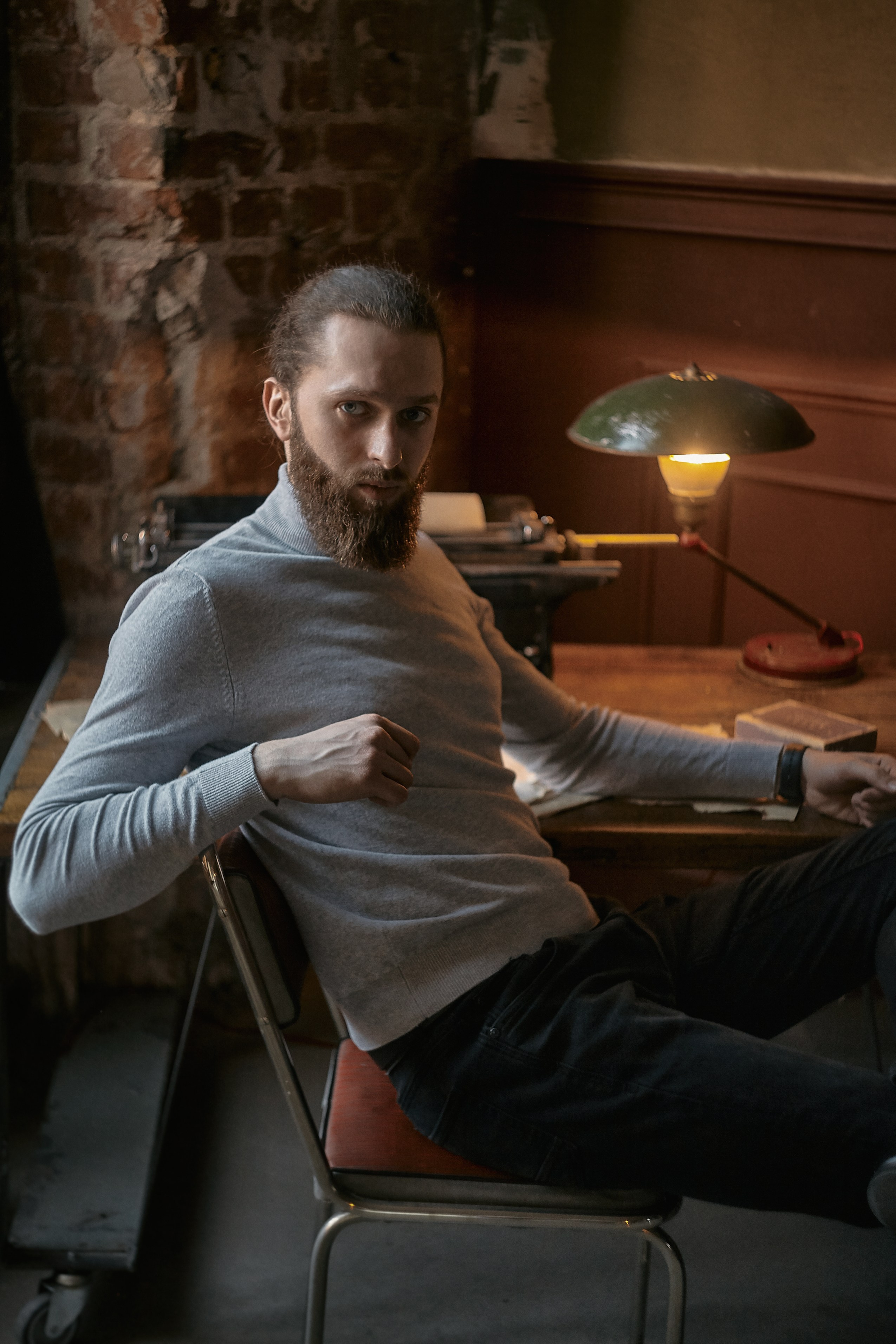 Antiquary. Рекламный фотограф Санкт-Петербург Катерина Мишкель