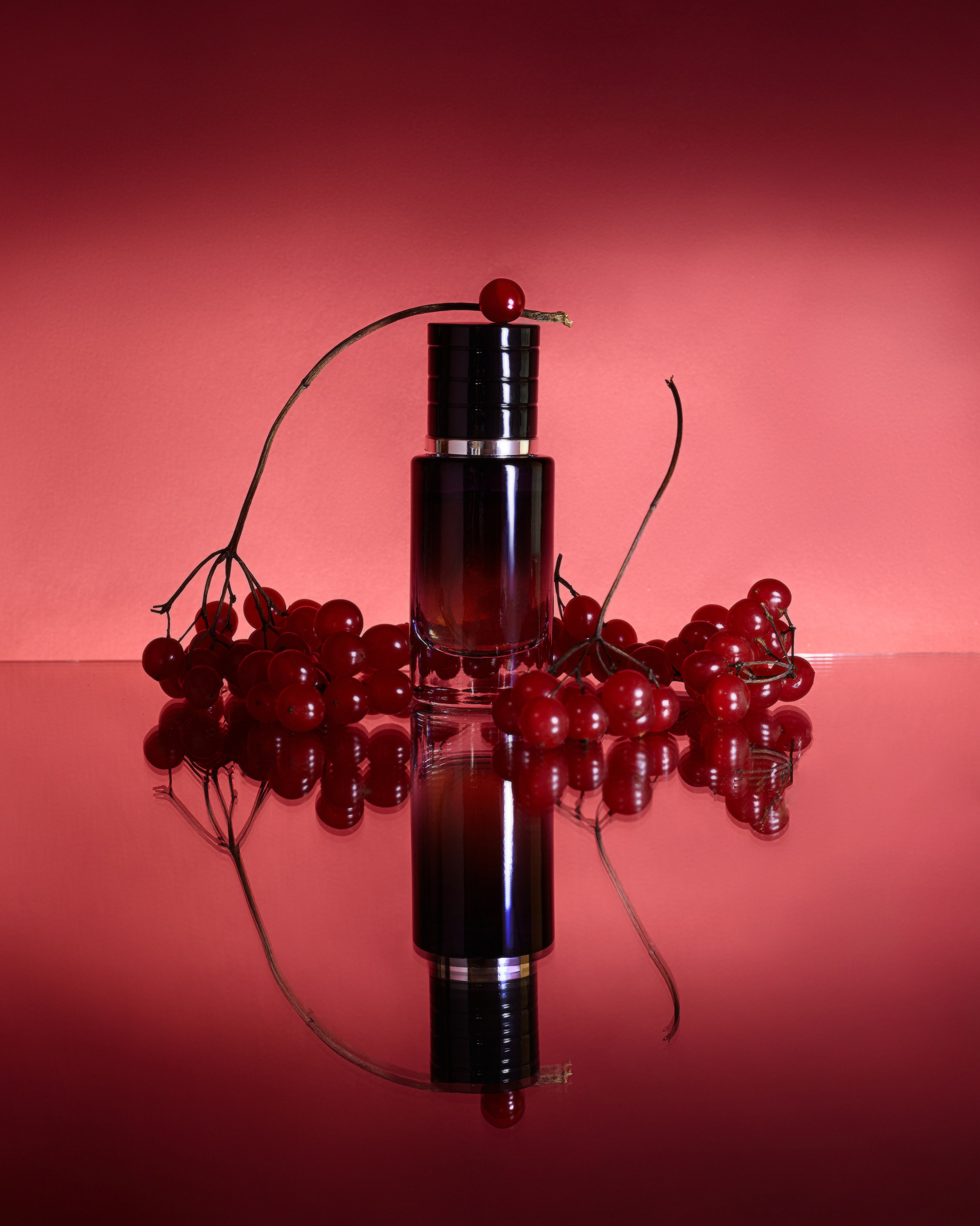 Предметная съемка. Ангелина Журавлева Фотограф в Москве