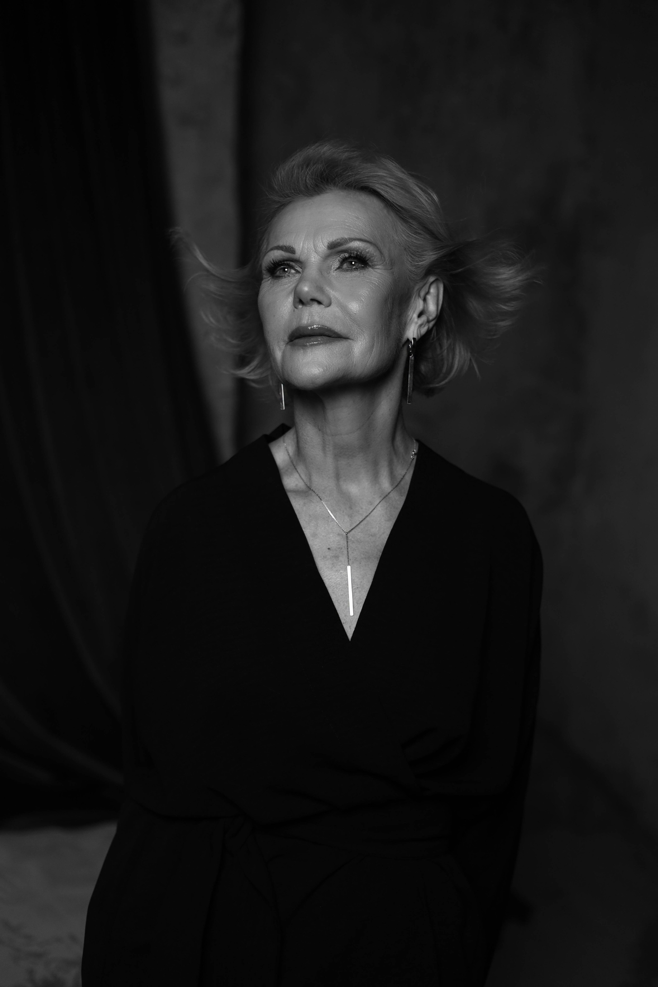 Время — песок. Фотограф Химки Анна Татарских