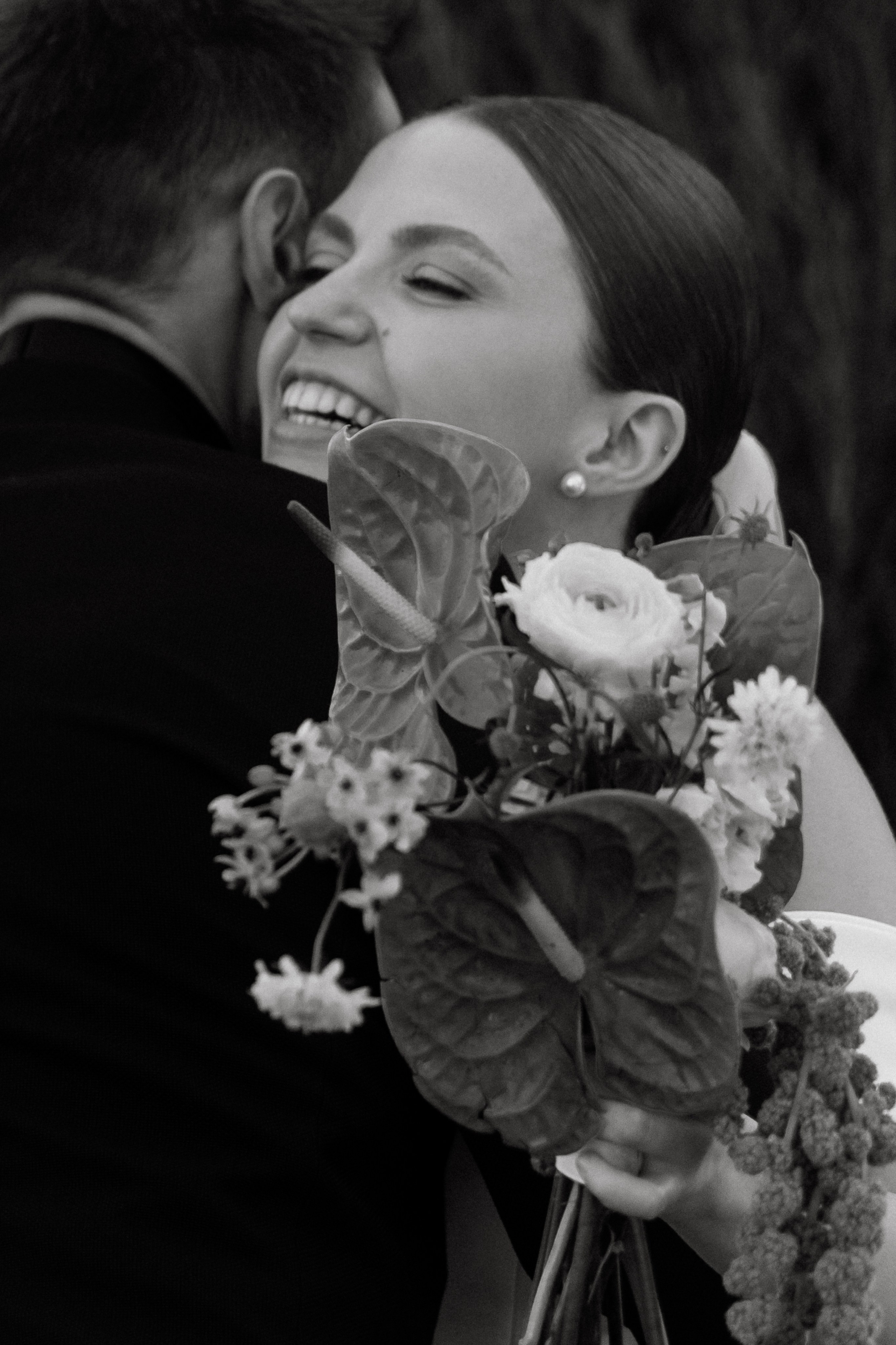 Станислав и Анастасия. Свадебный организатор в Тольятти | Самаре