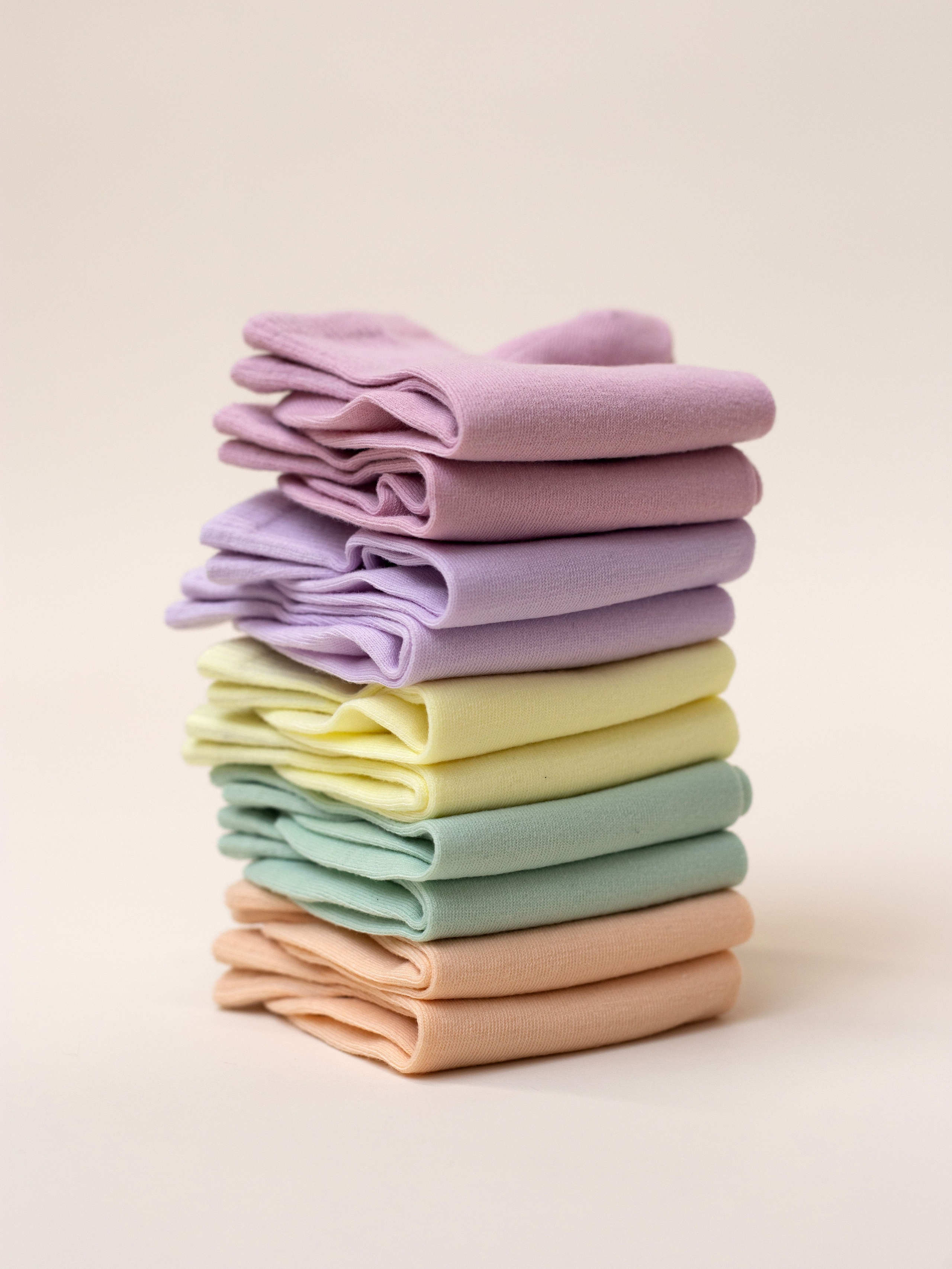 Носки. Фотограф для различных событий, проектов, маркетплейсов, сайтов и мероприятий в Екатеринбурге