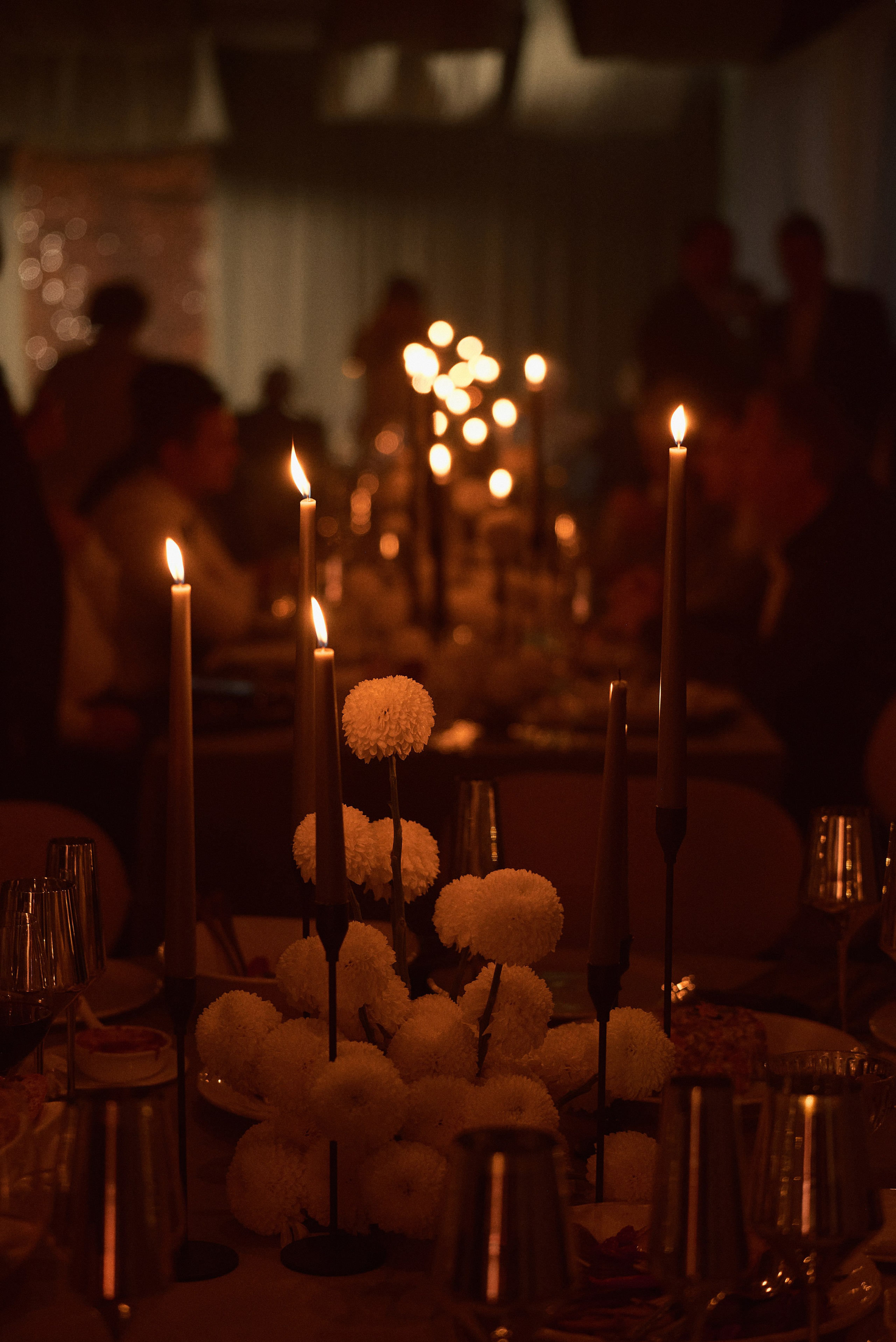 Однажды в горах. Свадебный и портретный фотограф в Брянске Скепская Лилия
