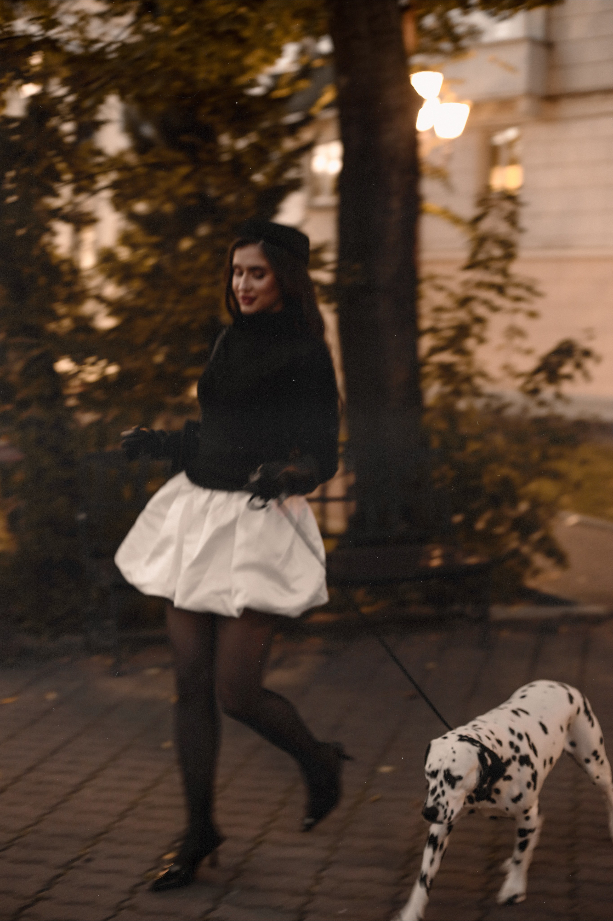 Алина. ФОТОГРАФ ИРКУТСК | ДАНИЕЛА МОНРО
