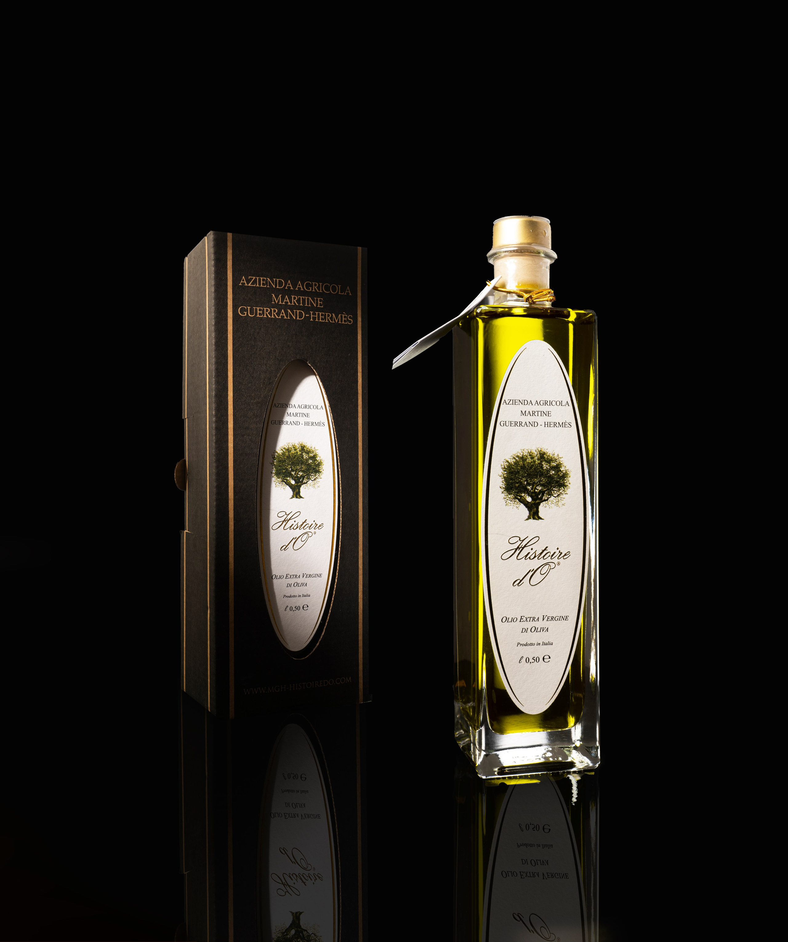 Предметка. Константин Сафонов