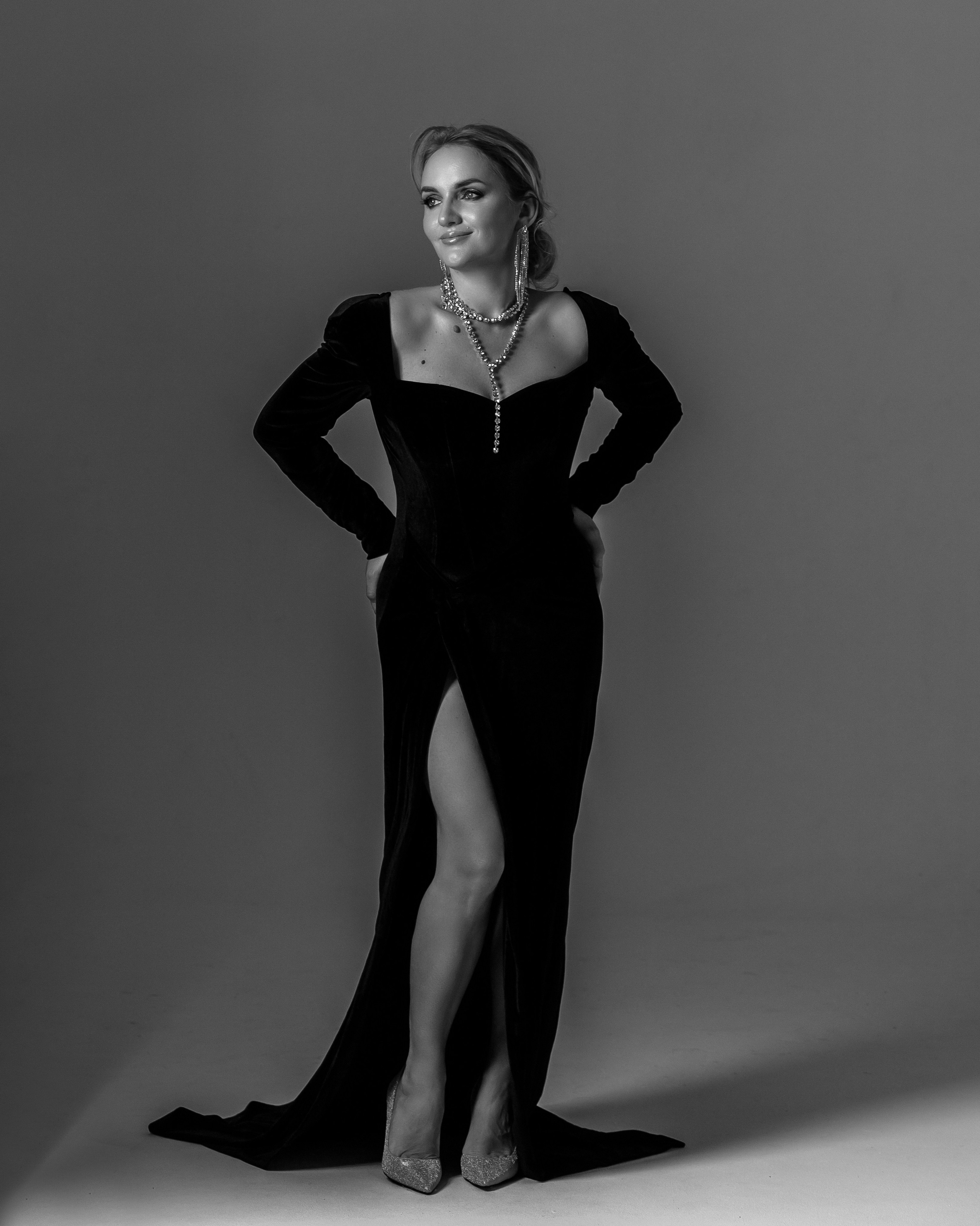 Валерия. Семейный фотограф в Санкт-Петербурге Ирина Иванова