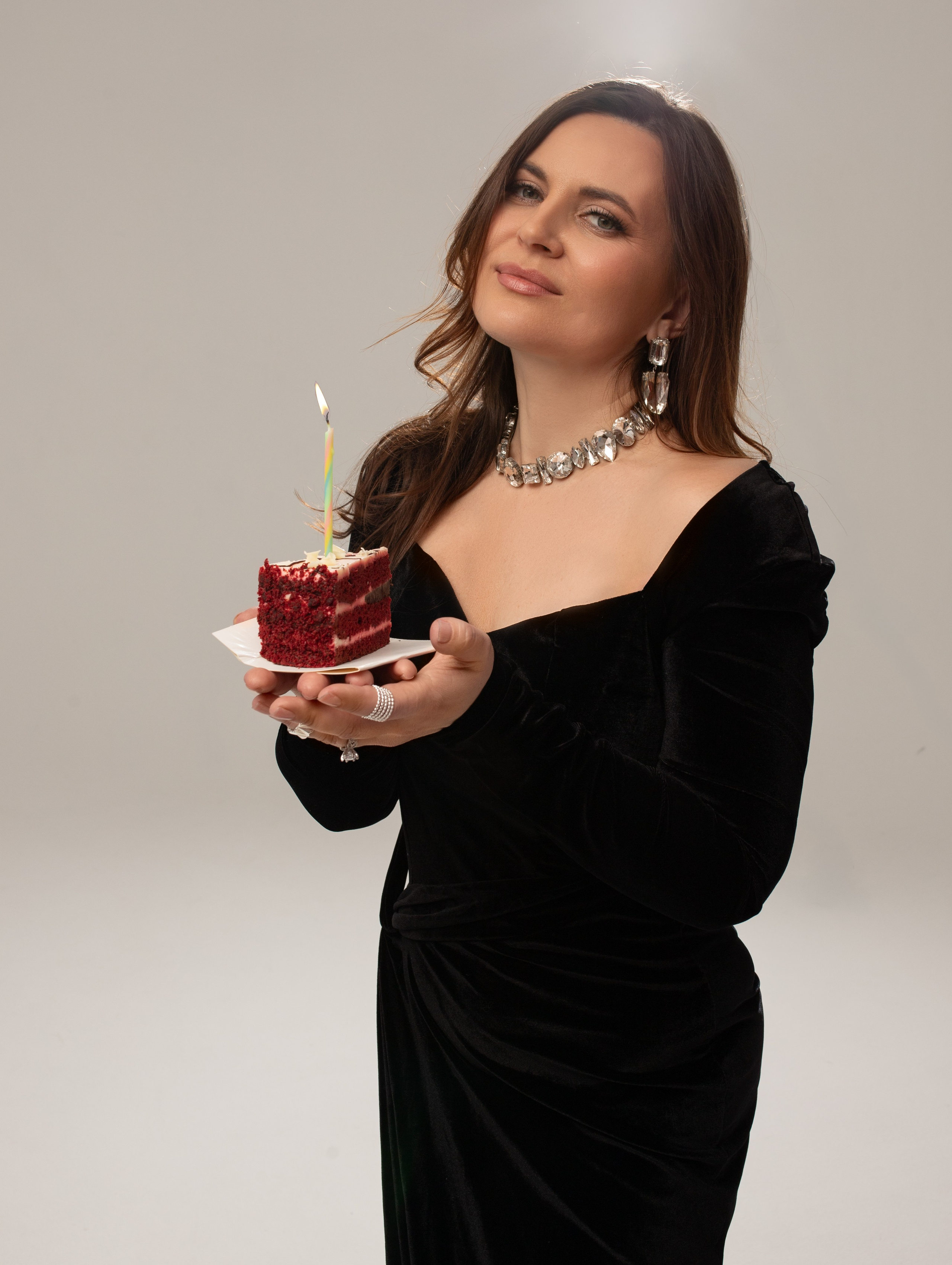 Nataly Happy Birthday. Семейный фотограф в Санкт-Петербурге Ирина Иванова