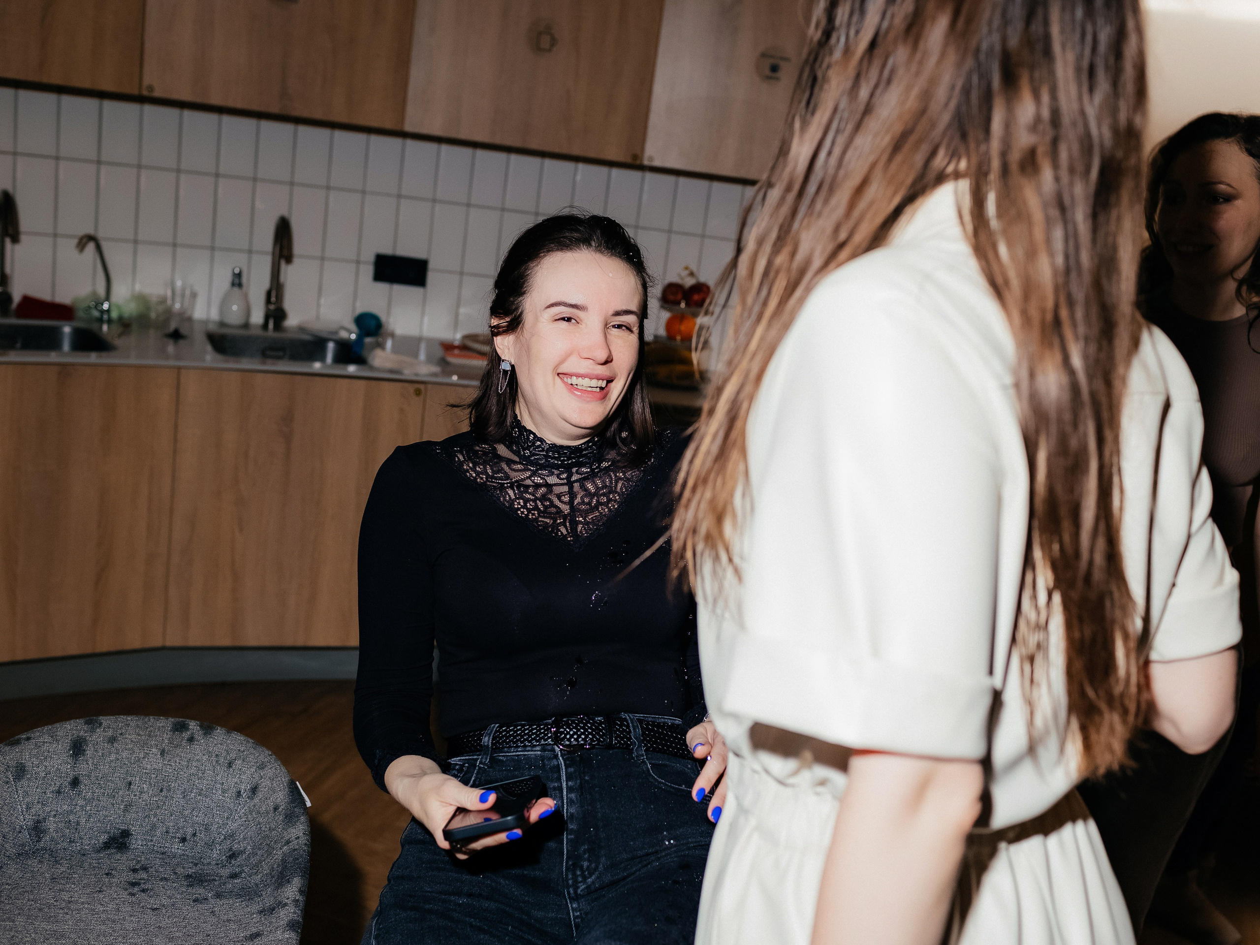 Фотограф г. Ростов на дону. Красильников Евгений — профессиональный фотограф в Ростове-на-Дону