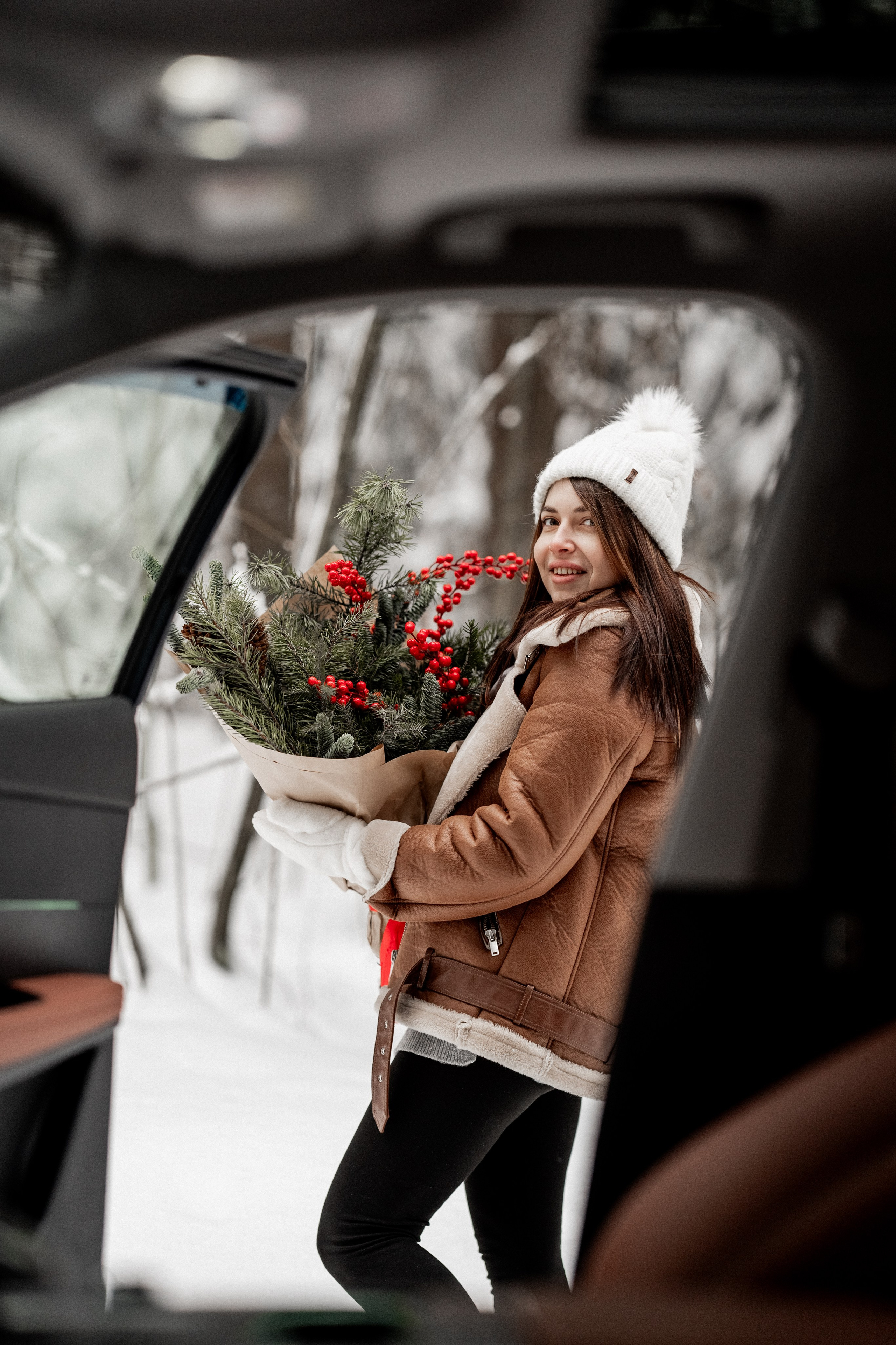 A & T. Фотограф Санкт-Петербург/Гомель Виктория Петрова