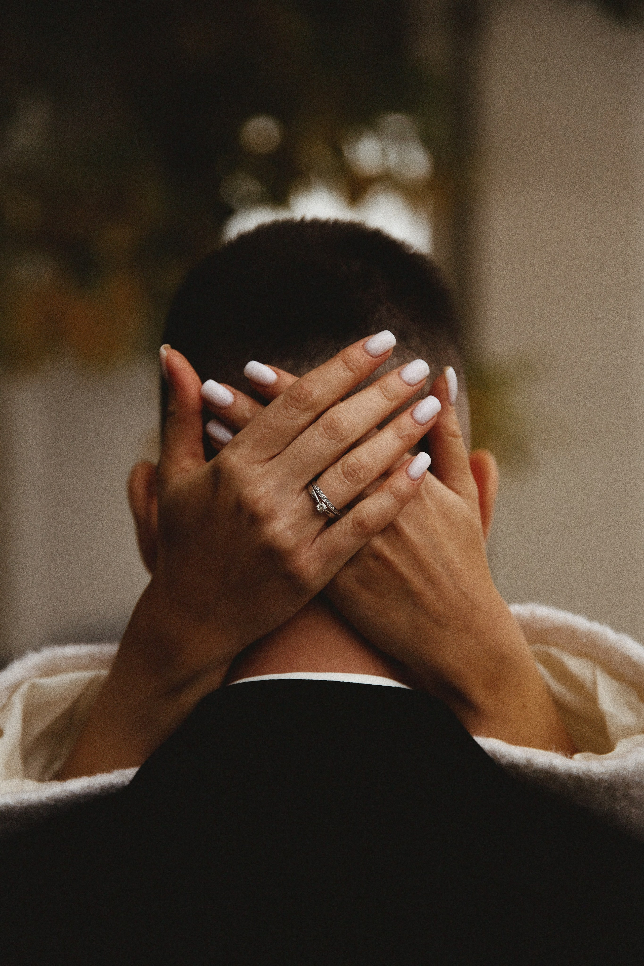 Михаил и Екатерина. Your lerris