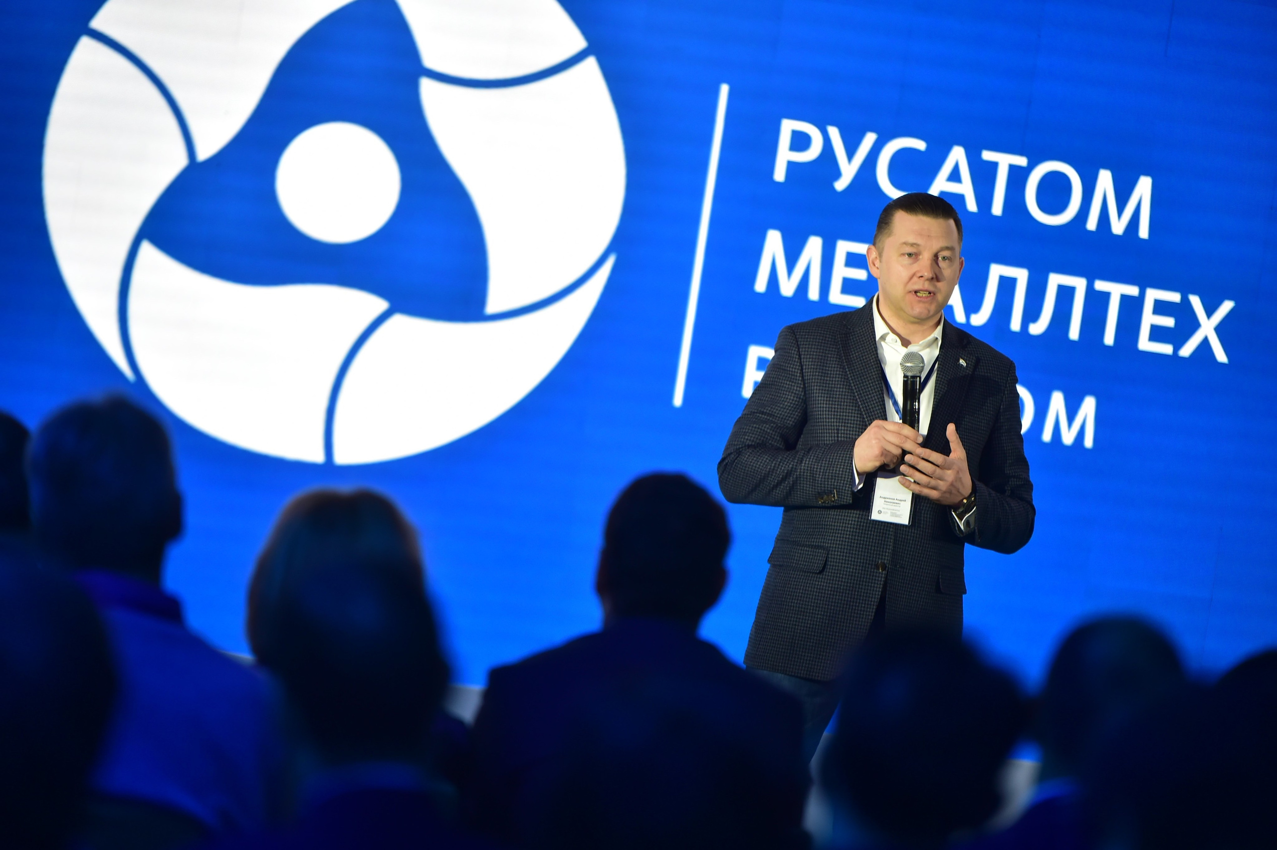 СОБЫТИЯ. Документальный и коммерческий фотограф Влад Некрасов