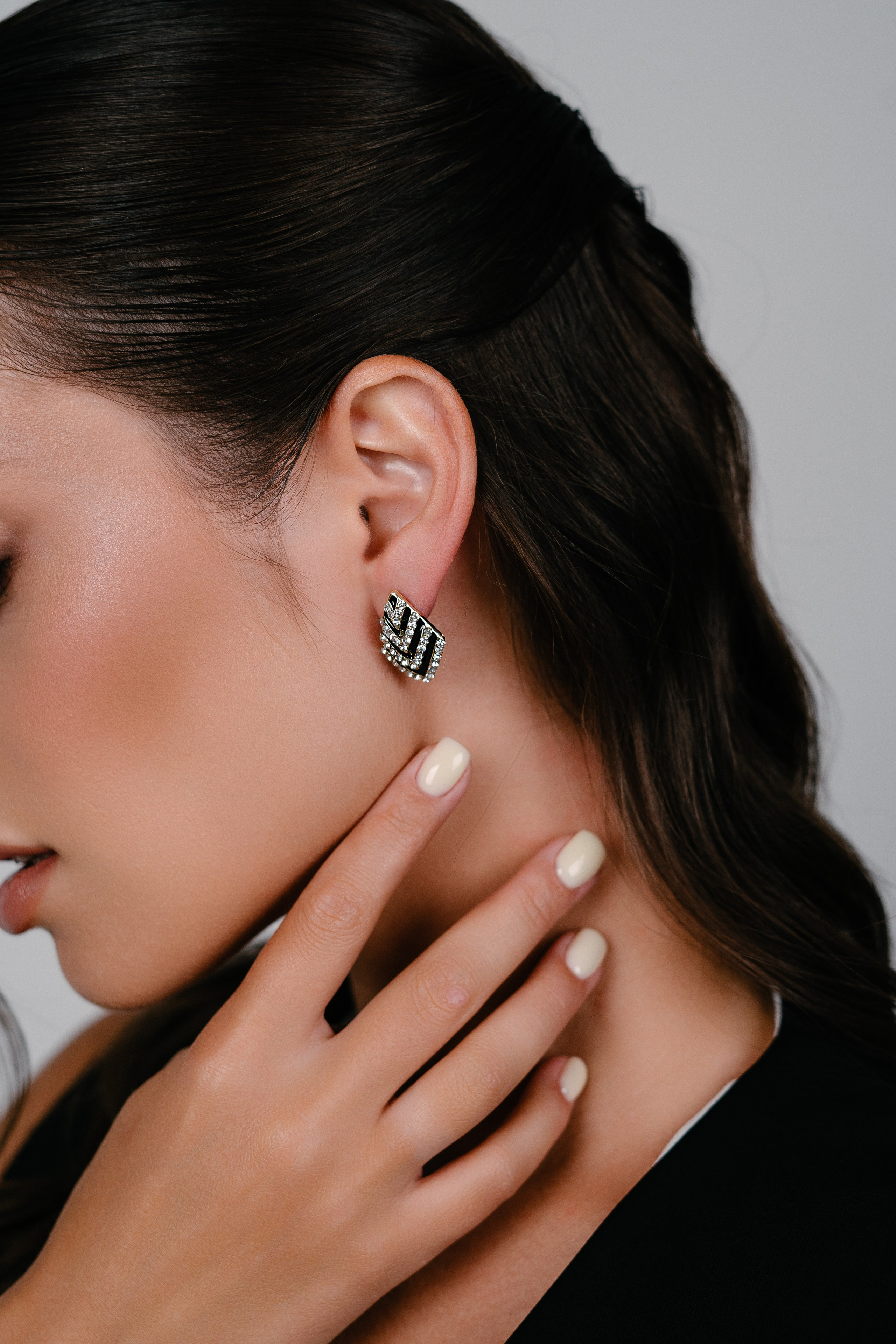 Украшения. Свадебный и семейный фотограф в Воронеже Анастасия Бойко