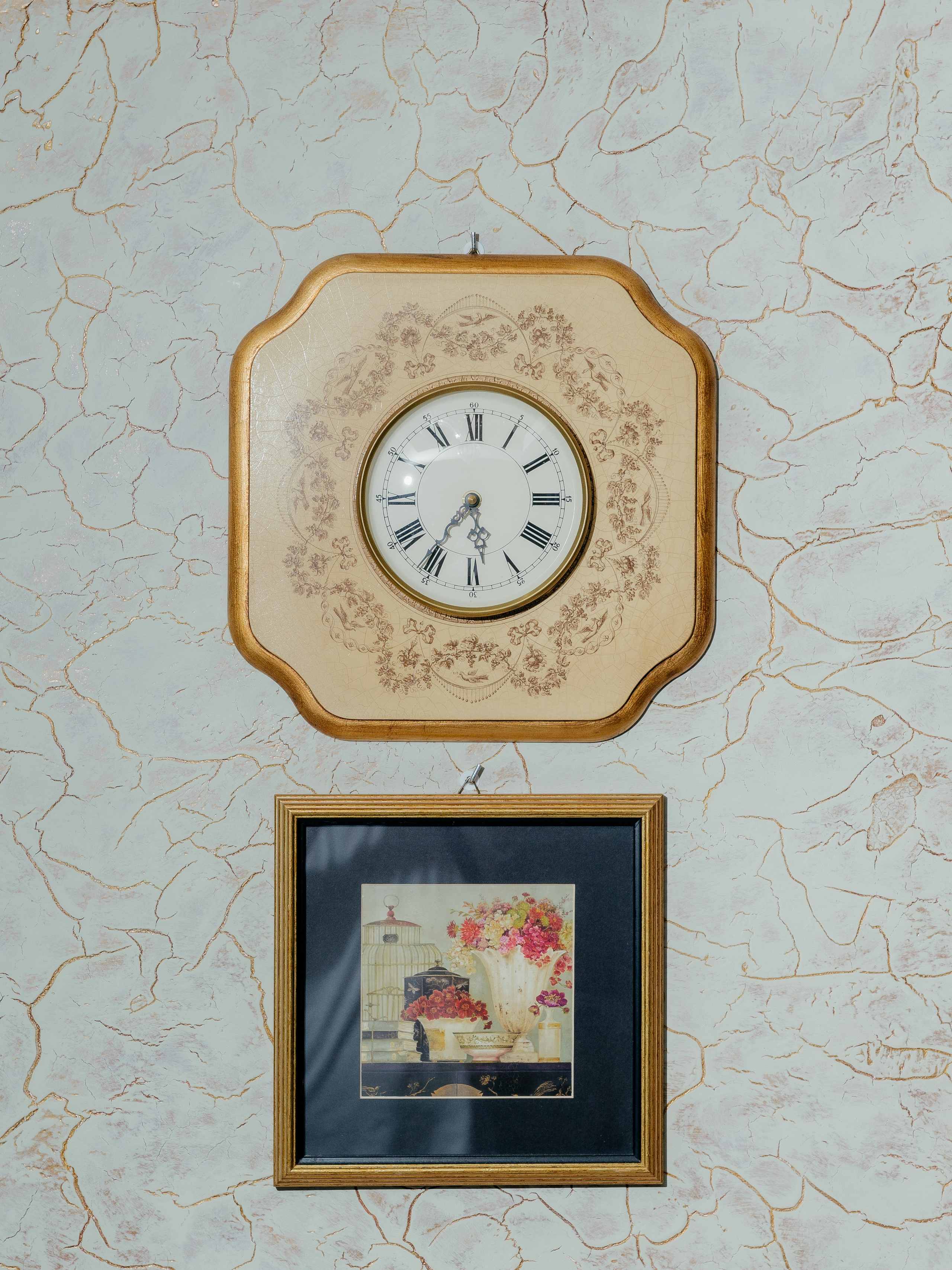 Школьный выпускной. Красильников Евгений — профессиональный фотограф в Ростове-на-Дону