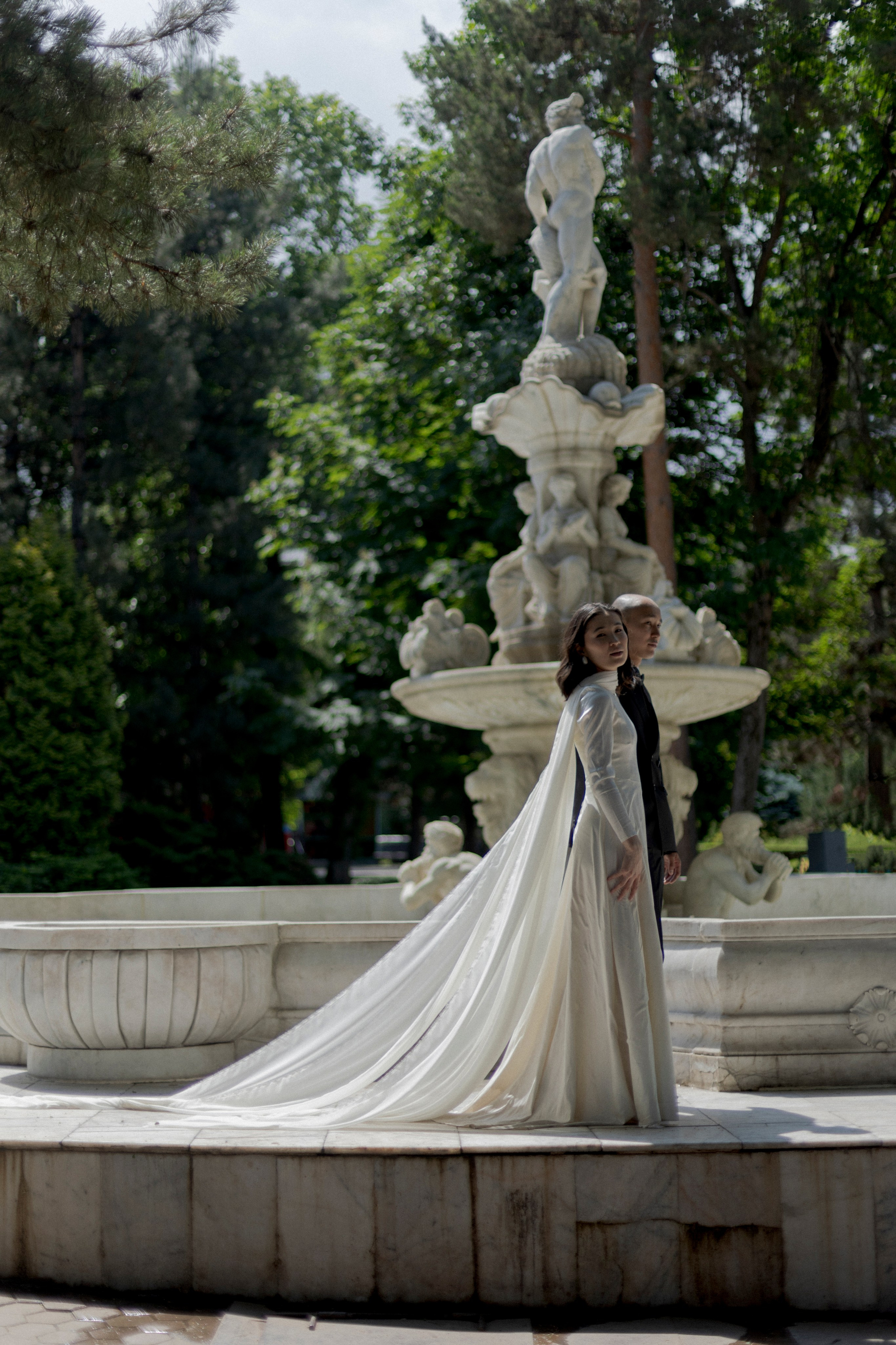 Мөлдір & Нұрлыбек. Свадебный и семейный фотограф в Новокузнецке Кемерово Новосибирске Богульская Ульяна