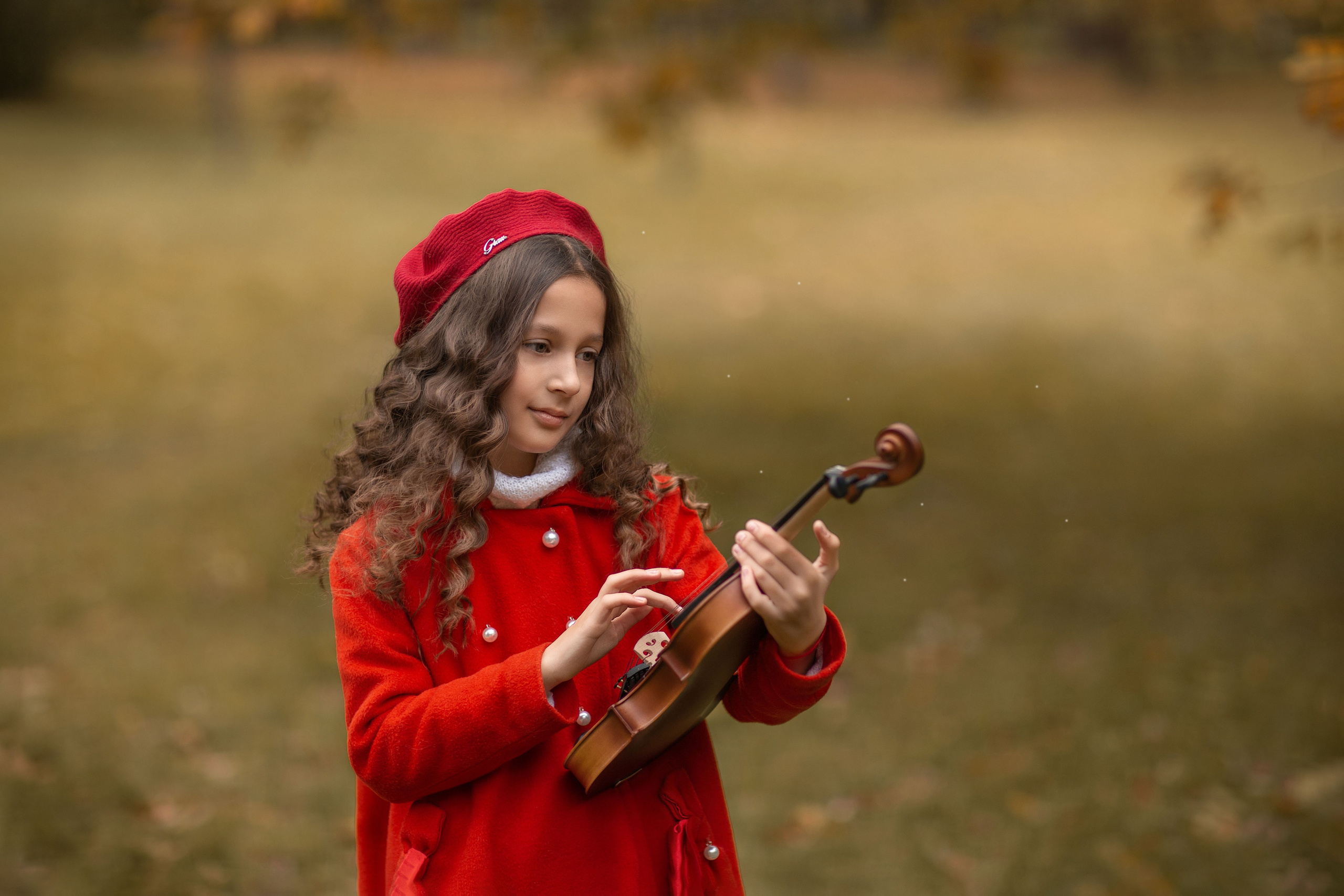 Мои работы. Обо мне