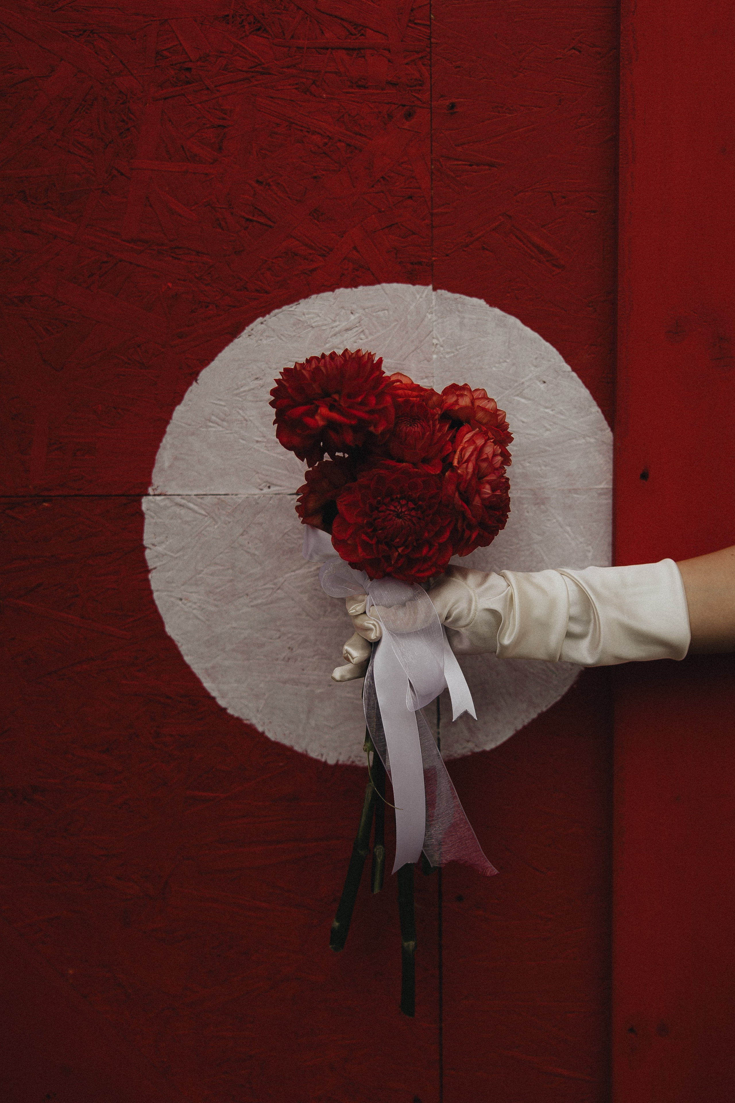 Когда я впервые увидел тебя, этот смех, ты мне напомнила по-моему сразу всех. Свадебный фотограф в Санкт-Петербурге Баженова Алина