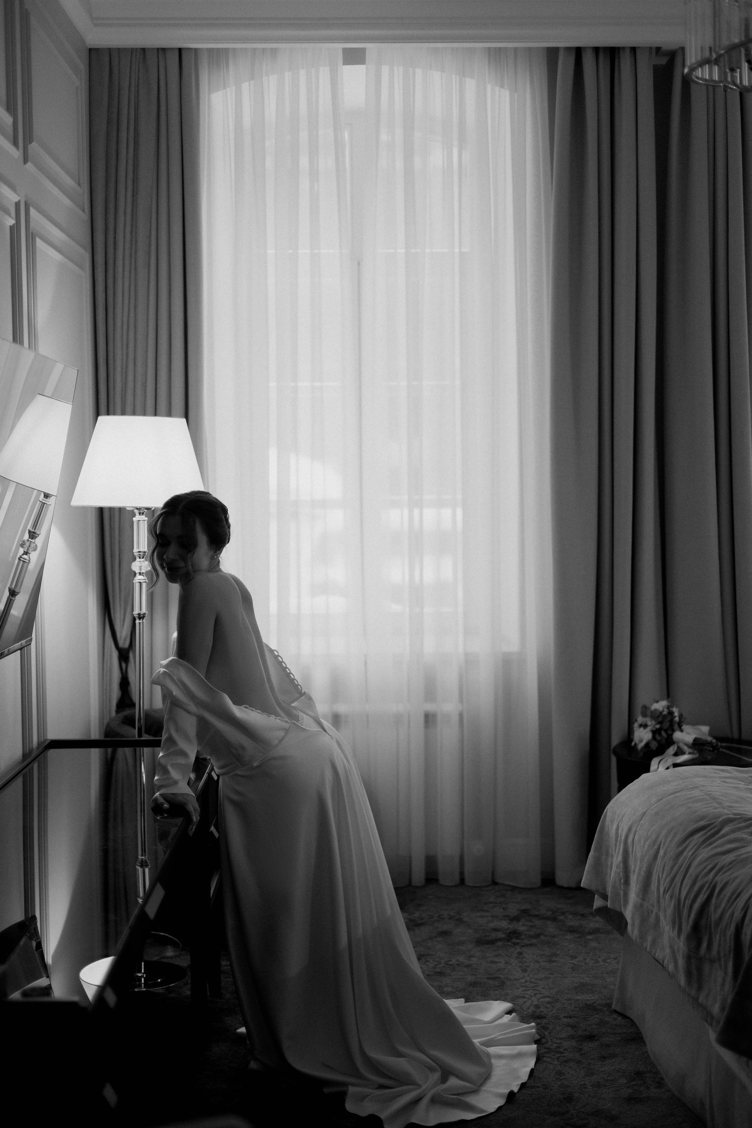 Свадьбы. СВАДЕБНЫЙ ФОТОГРАФ | Смоленск |Москва