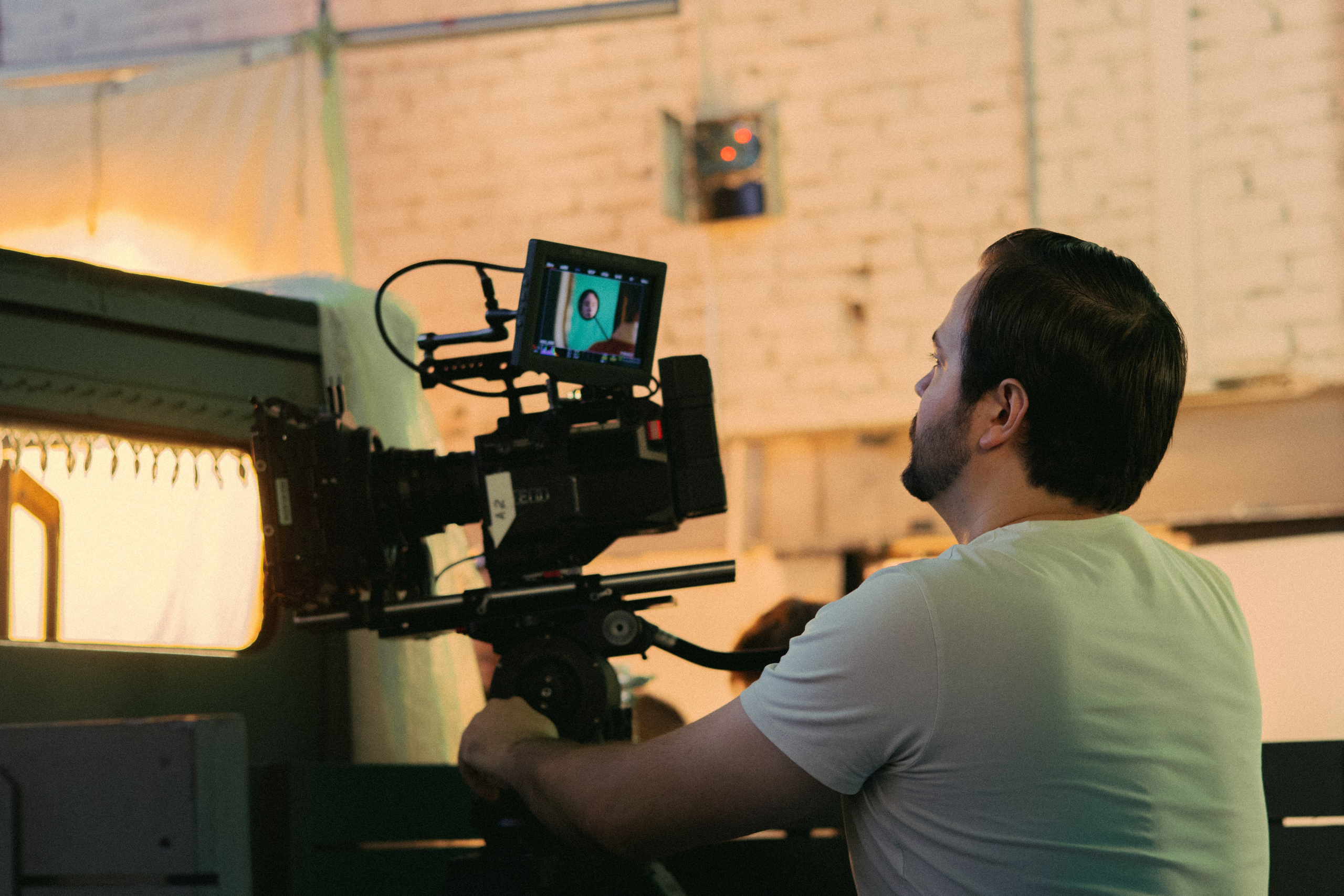 Event. Фото, видео и монтаж Екатеринбург Ольга Петрунина