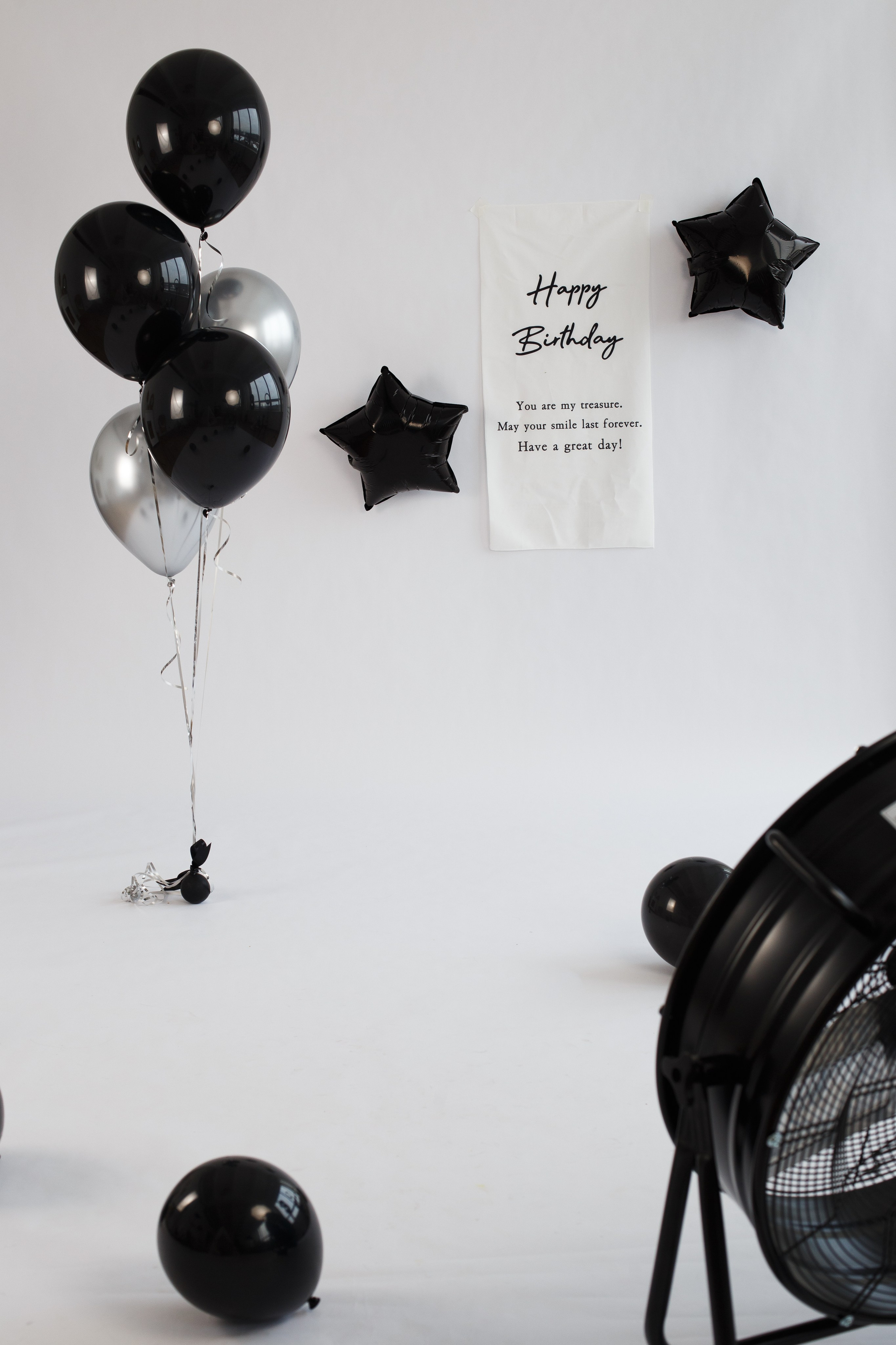 Детская фотостудия