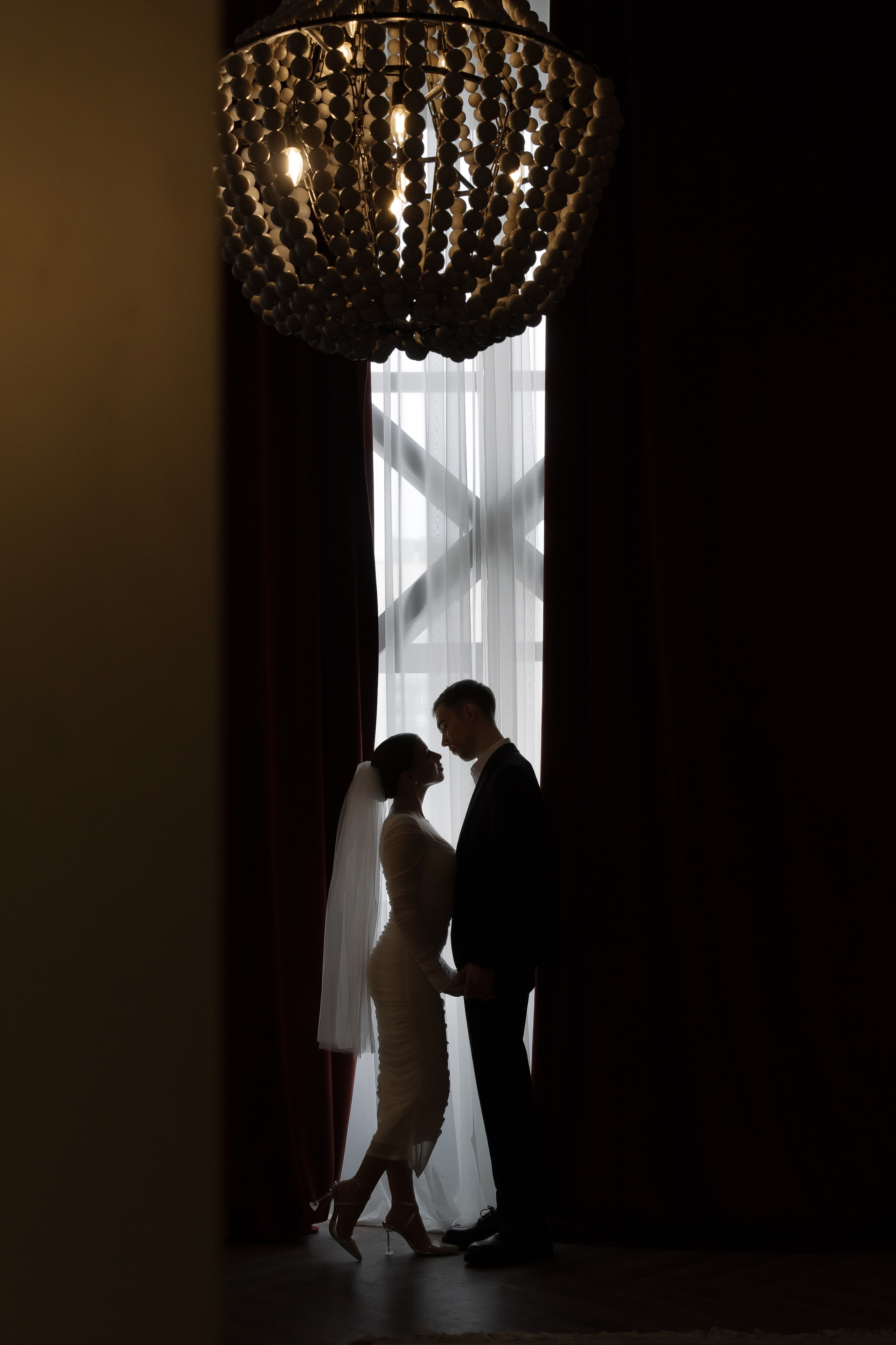 Павел и Яна. СВАДЕБНЫЙ ФОТОГРАФ ЧЕЛЯБИНСК