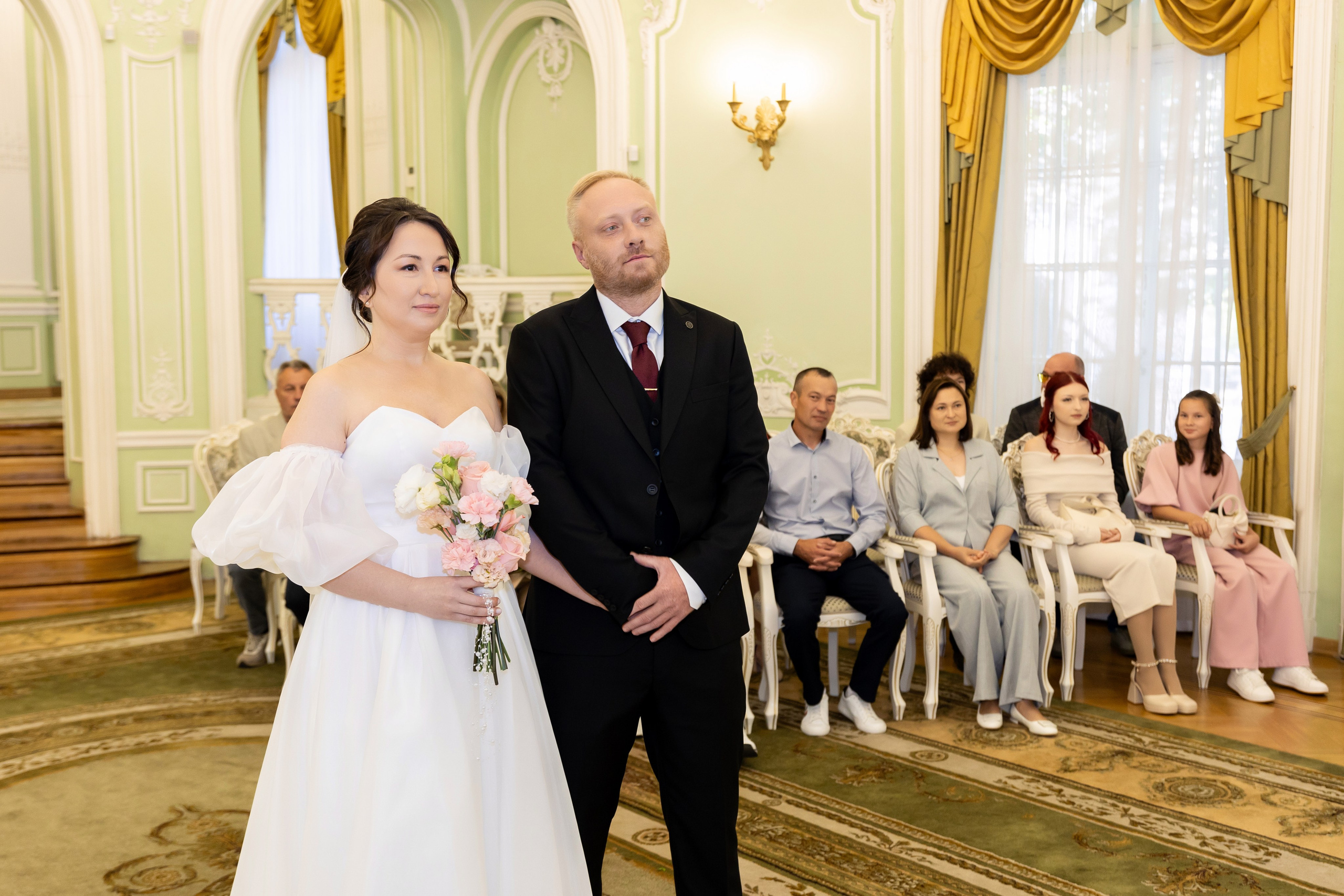 20.08.2025. Семейный и свадебный фотограф в Санкт-Петербурге Татьяна Швыкова