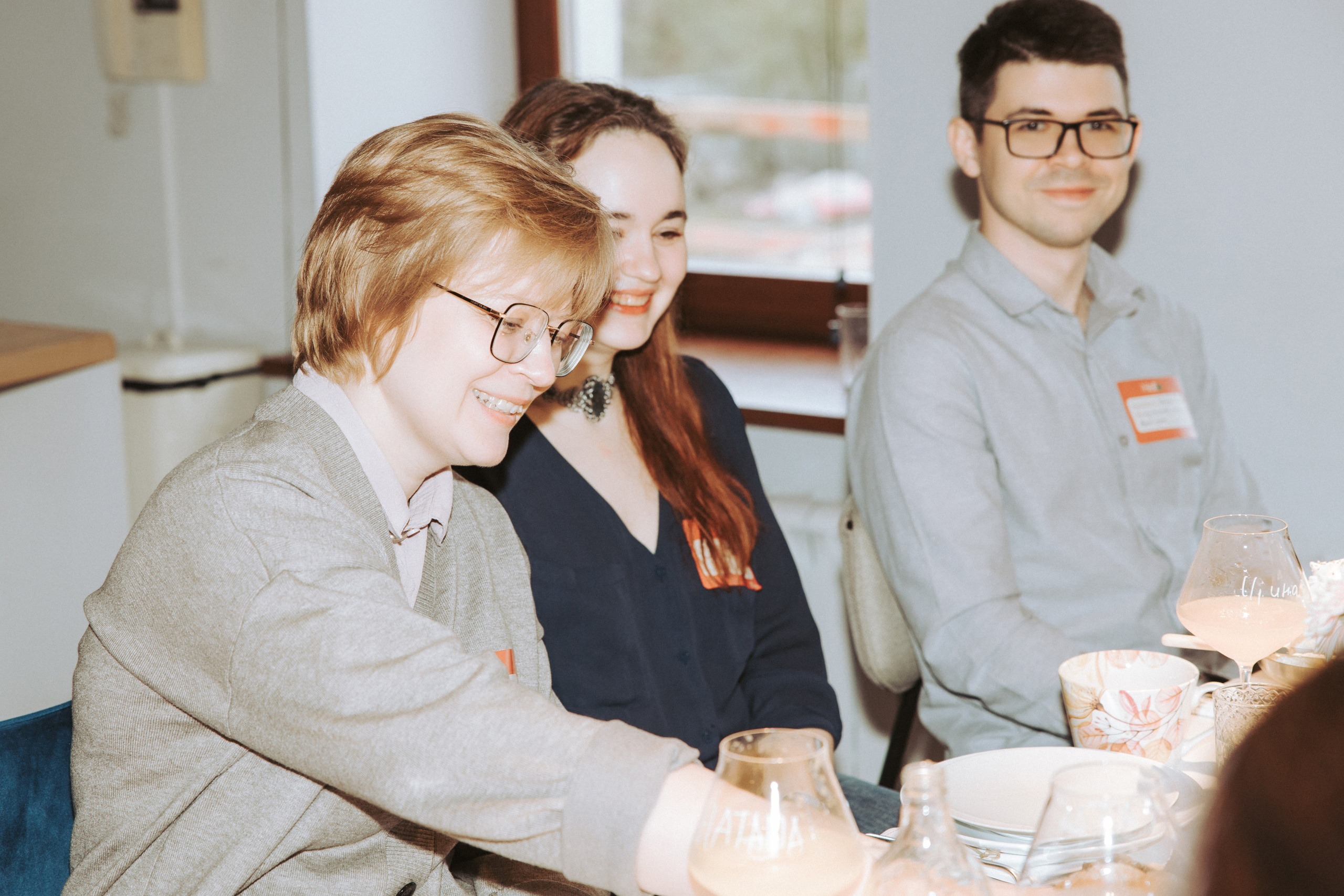 PRO POEST. Коцаба Виктория фотограф в Москве