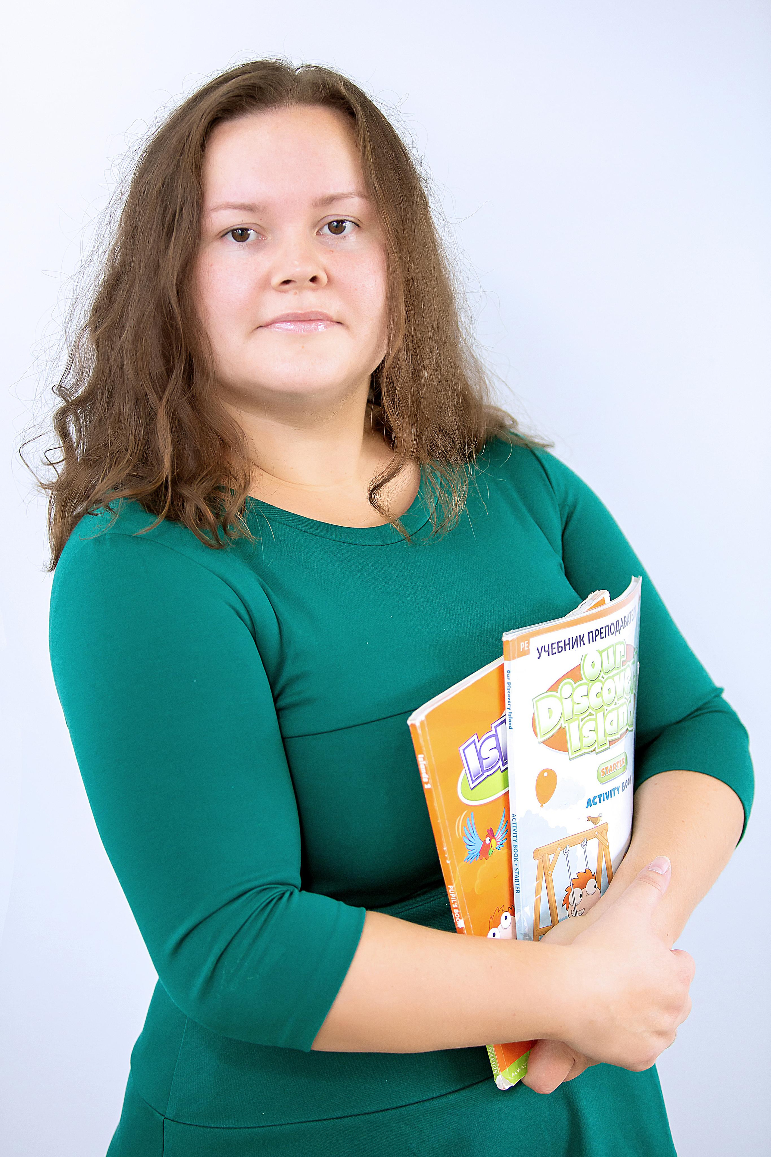 БИЗНЕС-ПОРТРЕТ. Фотограф Сонкина Татьяна