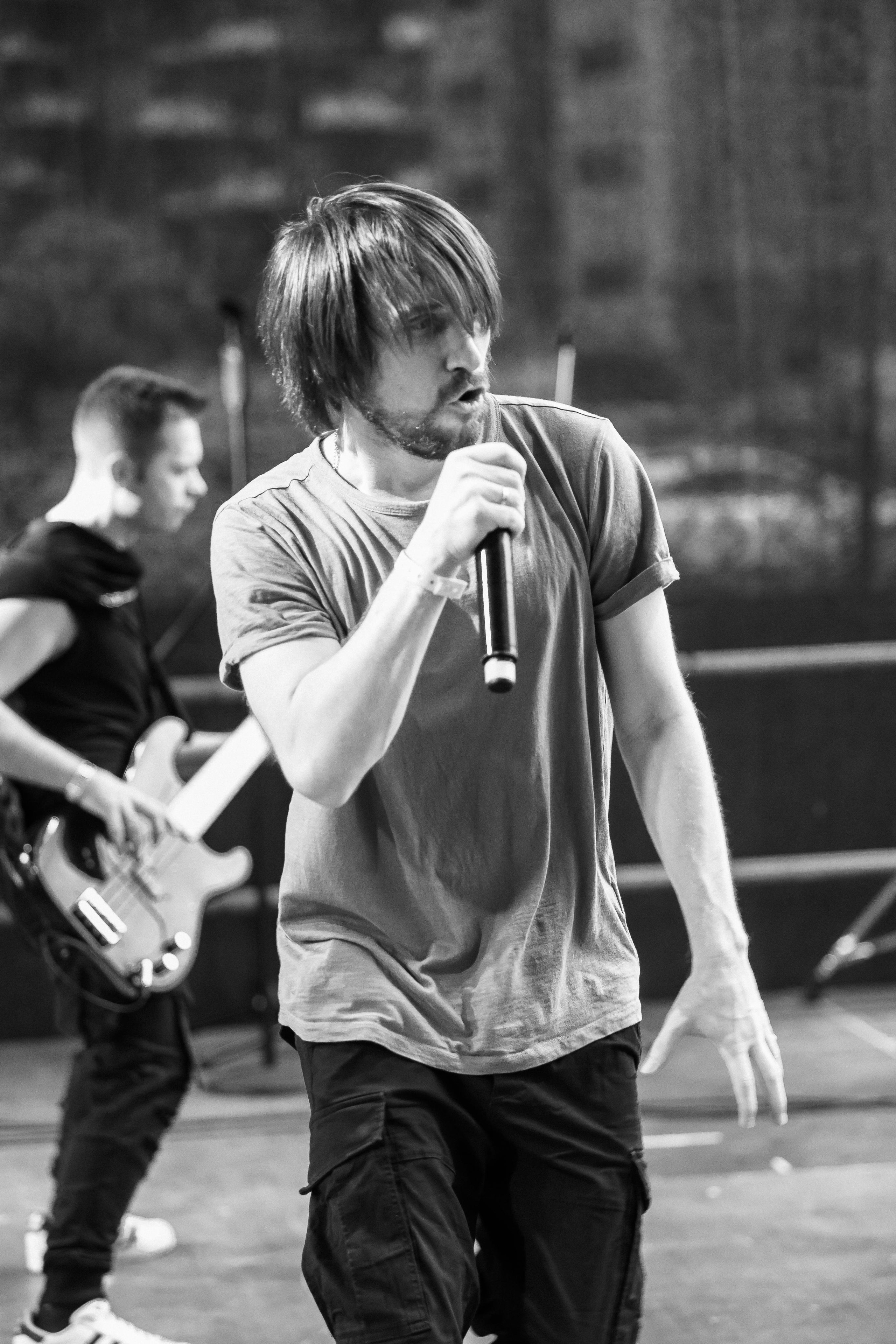 Е2 ЗНАКОМЫ. Photographer Sonkina Tatiana (Tanya Ash)