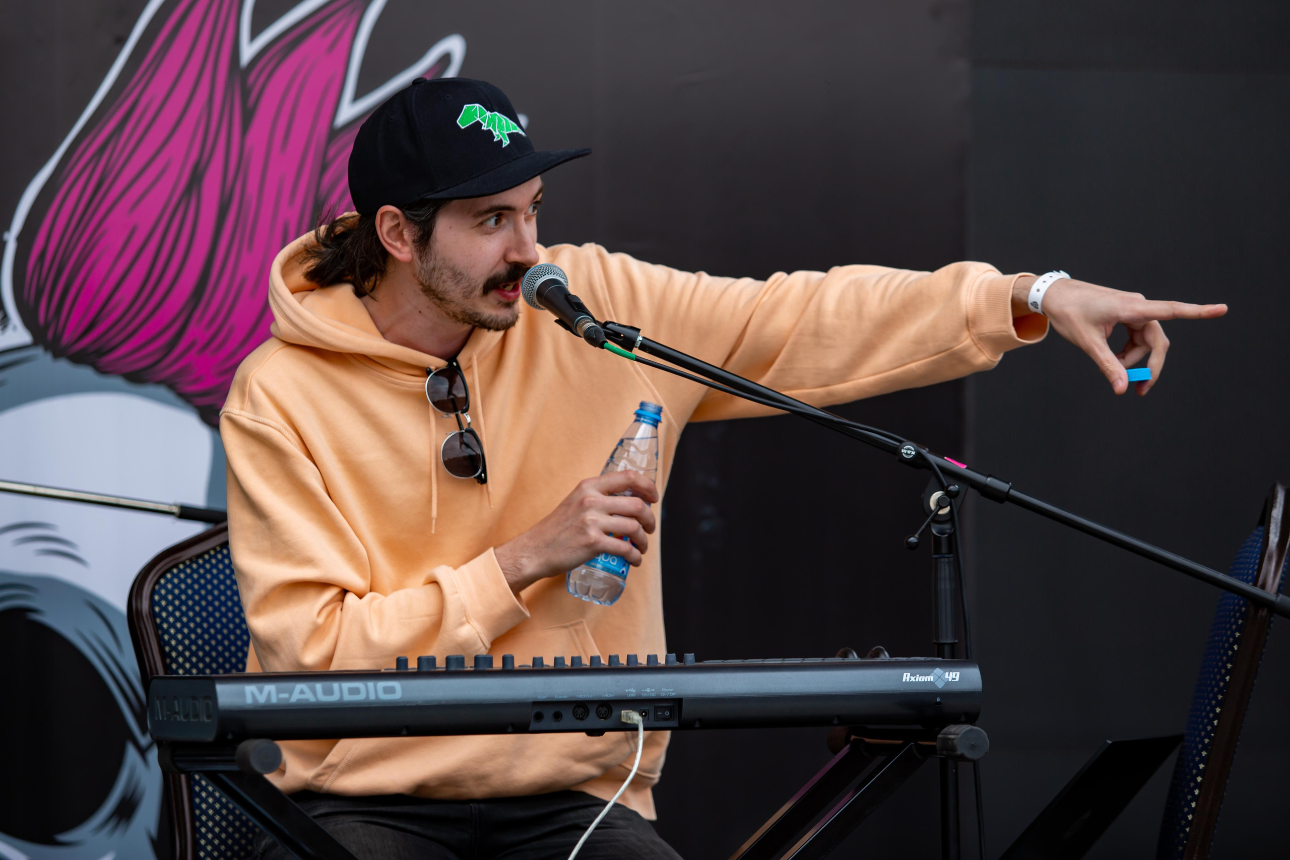 FAT KIDZ. Фотограф Сонкина Татьяна