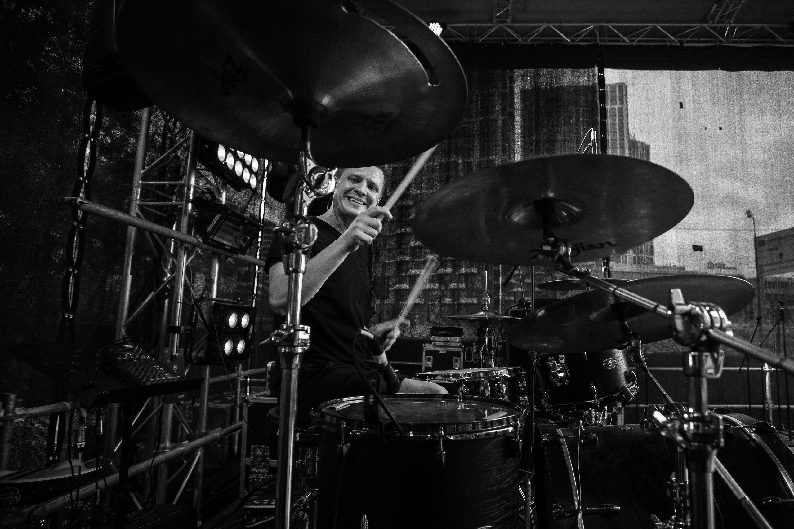 Е2 ЗНАКОМЫ. Photographer Sonkina Tatiana (Tanya Ash)