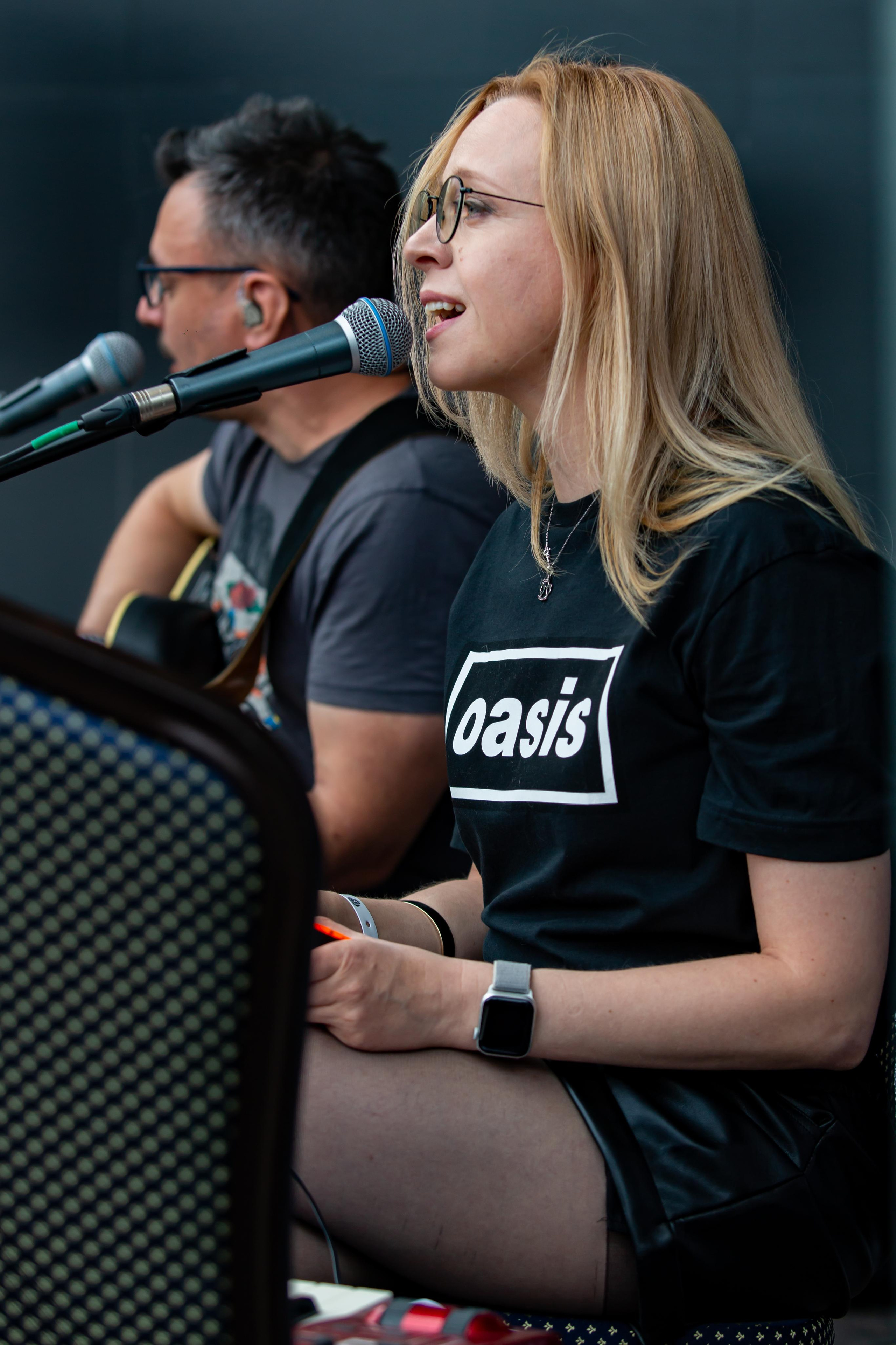 PEVITSA POREVA. Фотограф Сонкина Татьяна