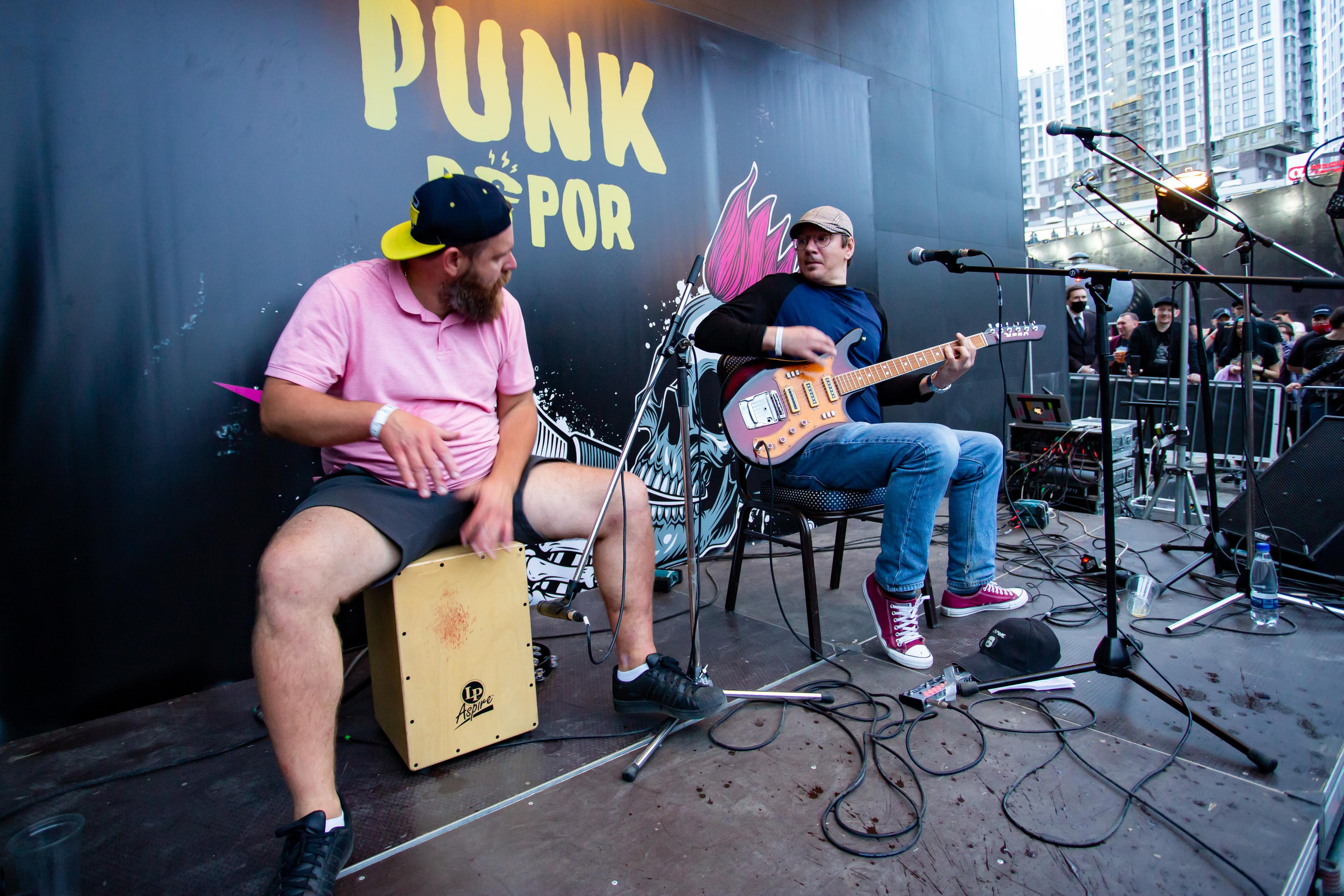 ВАСЯ ВАСИН. Photographer Sonkina Tatiana (Tanya Ash)